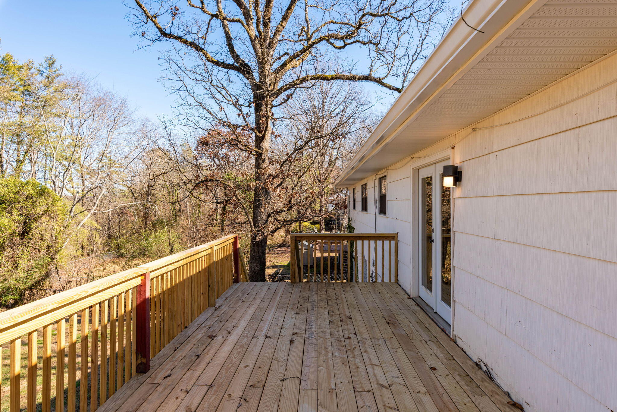 1115 Clermont Drive