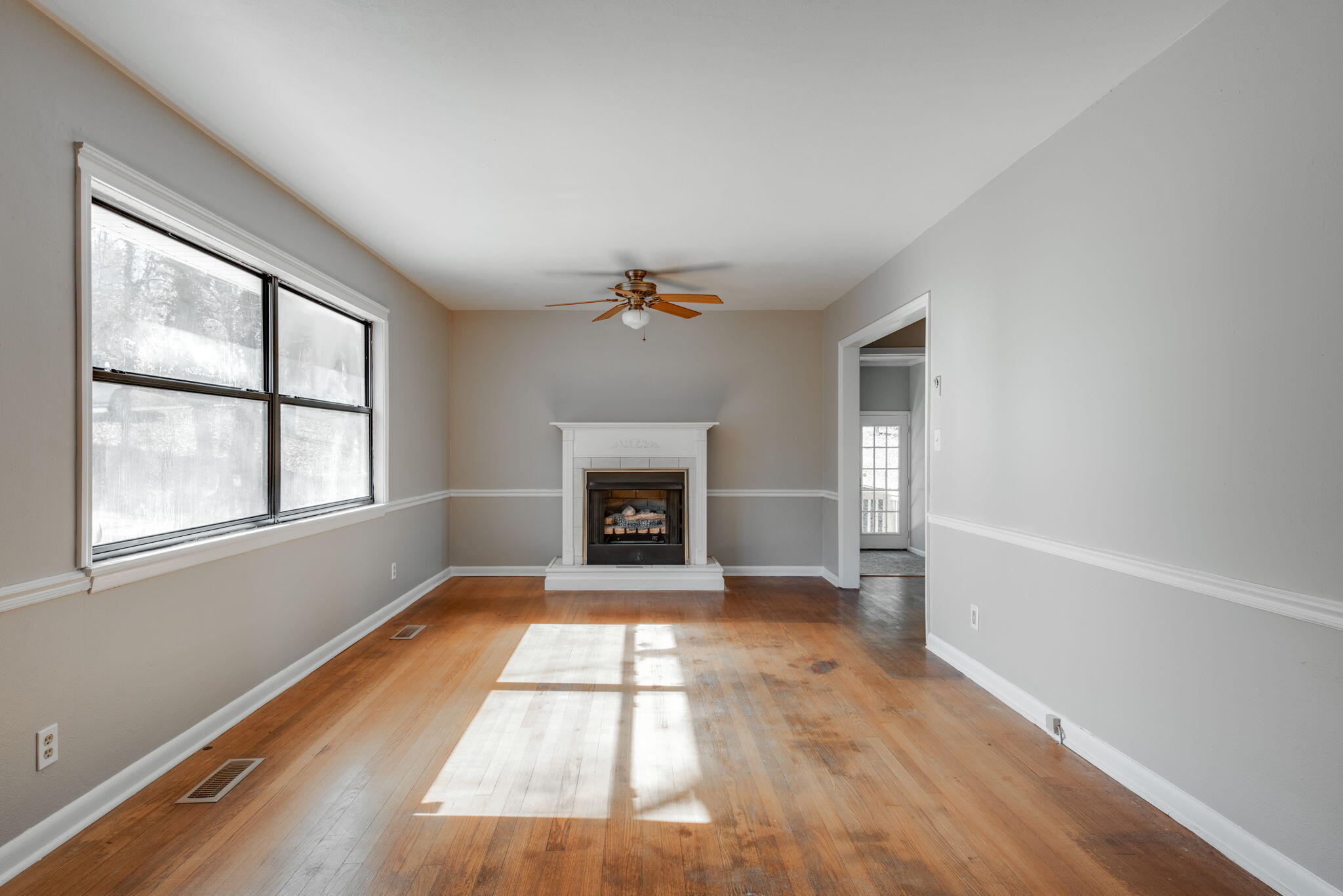 1115 Clermont Drive