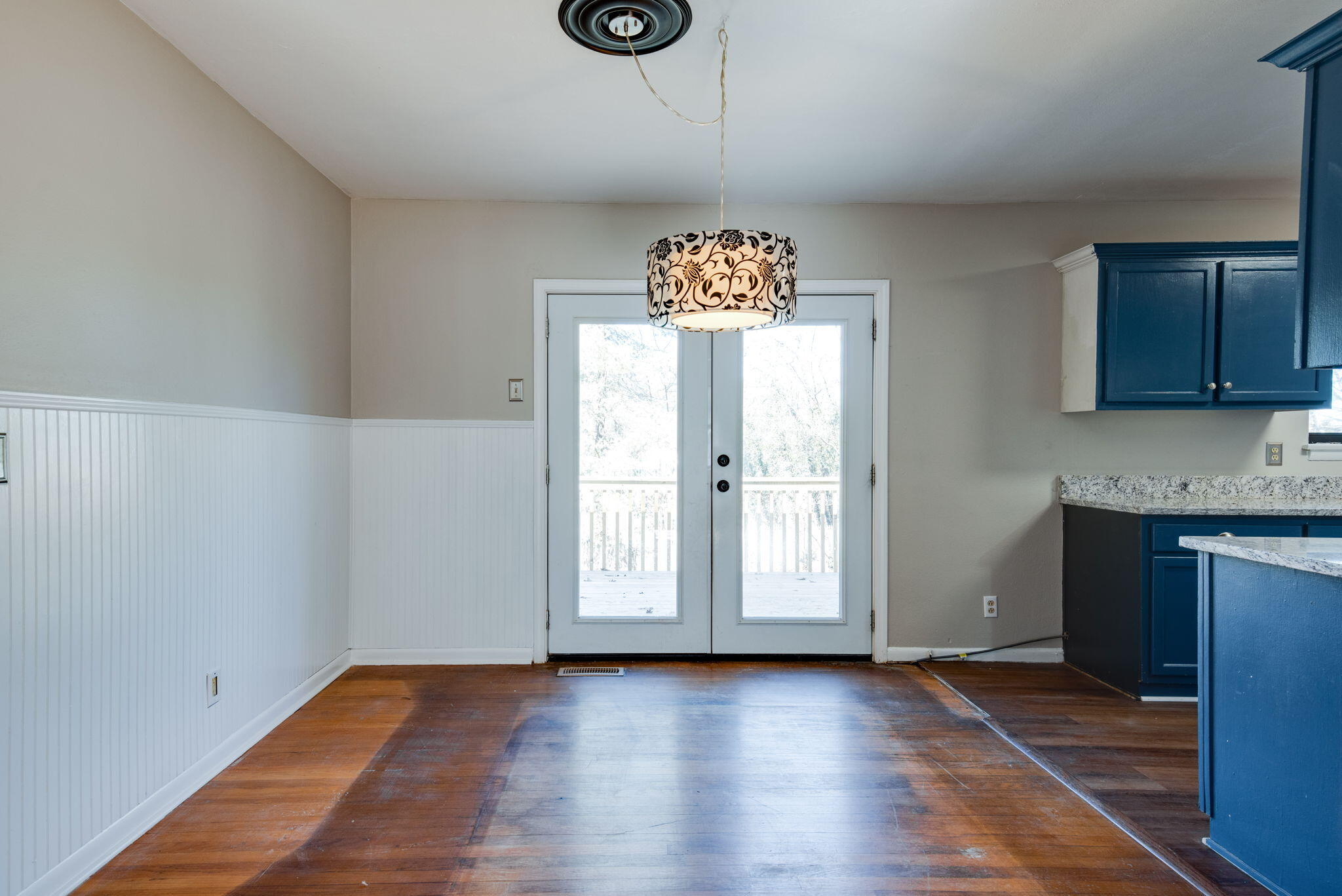 1115 Clermont Drive