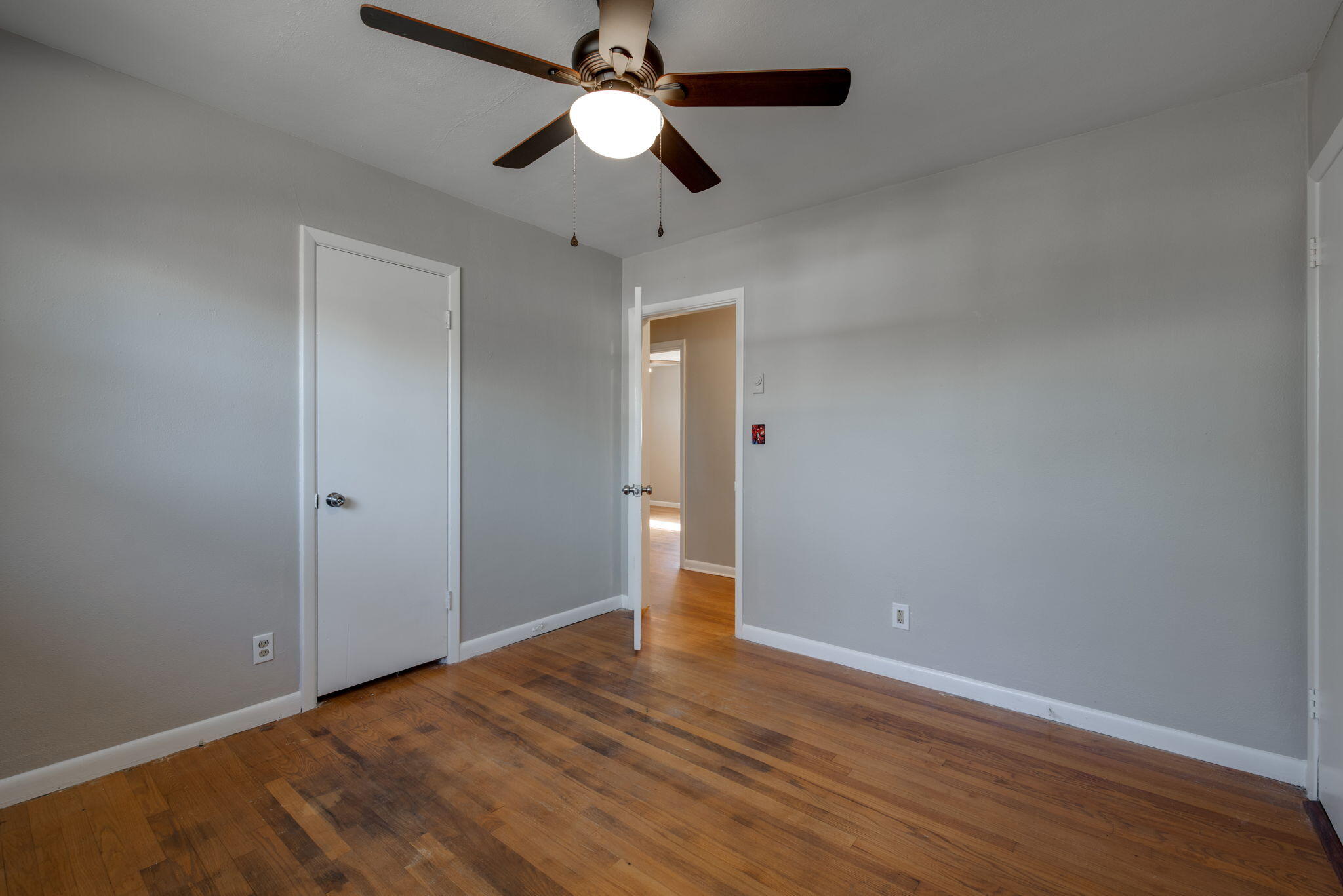 1115 Clermont Drive