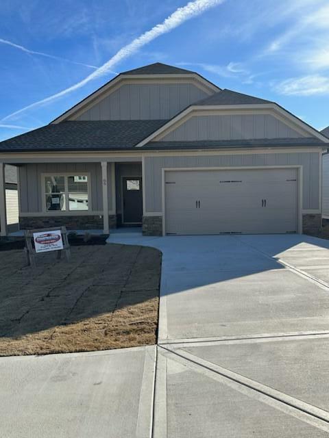 86 Willow Grove Court, 85