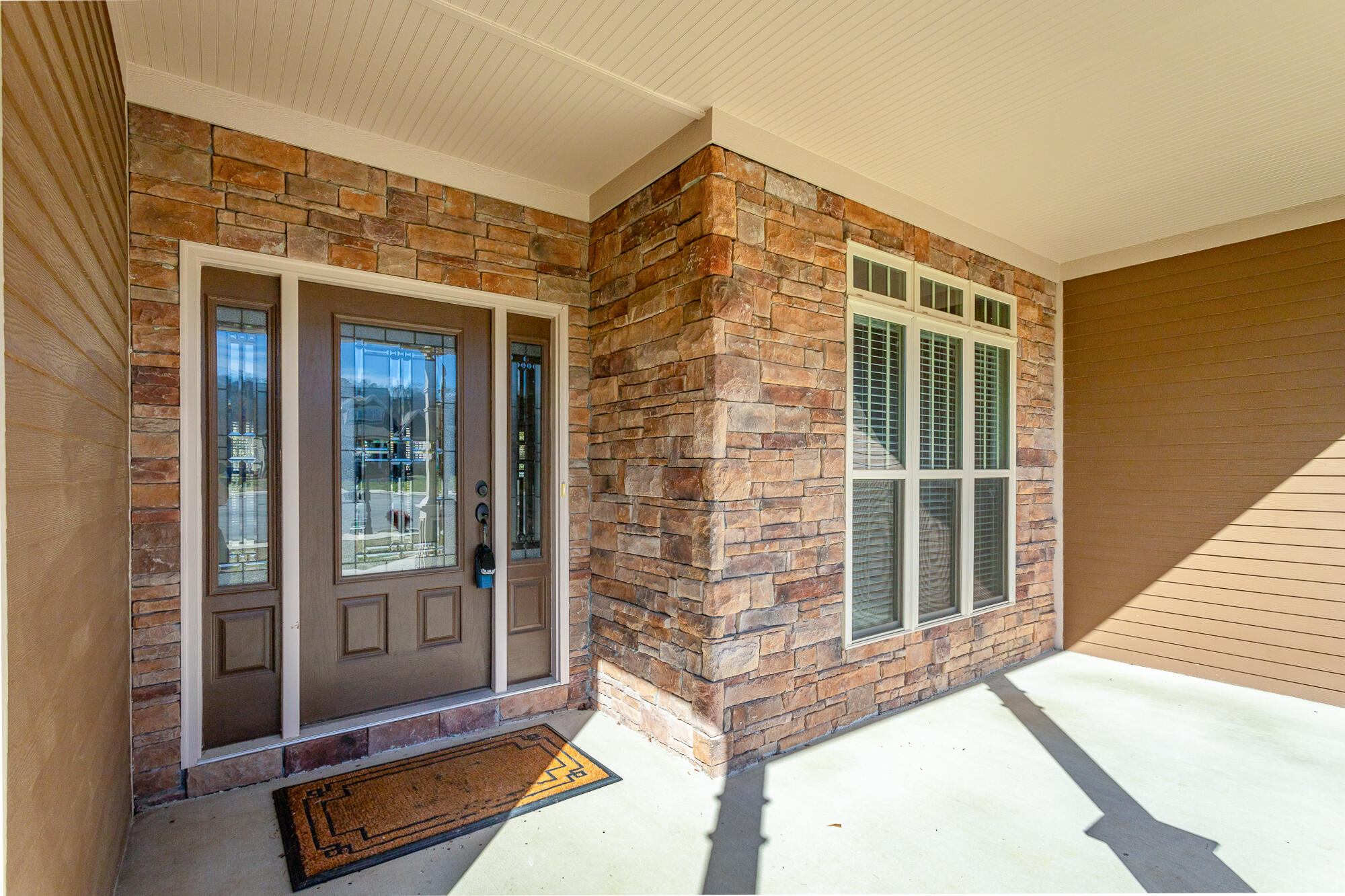8307 Glenshire Lane
