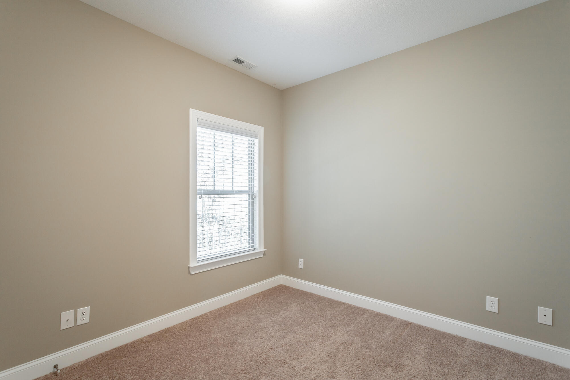 8307 Glenshire Lane