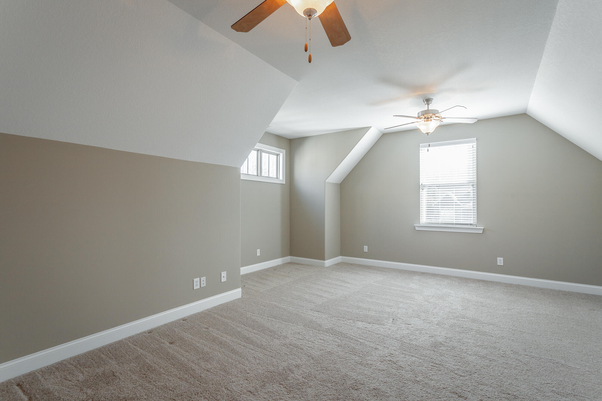 8307 Glenshire Lane