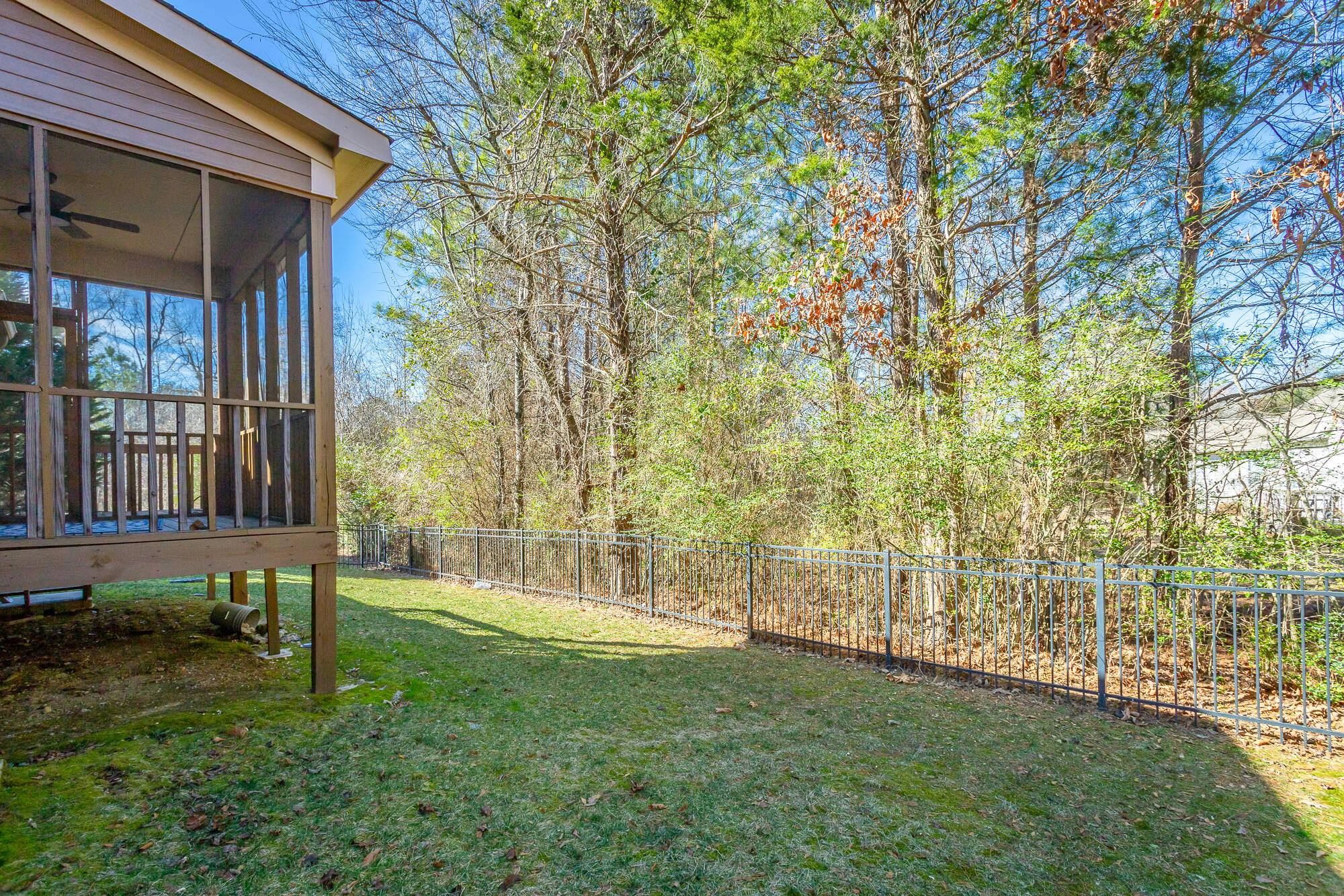 8307 Glenshire Lane