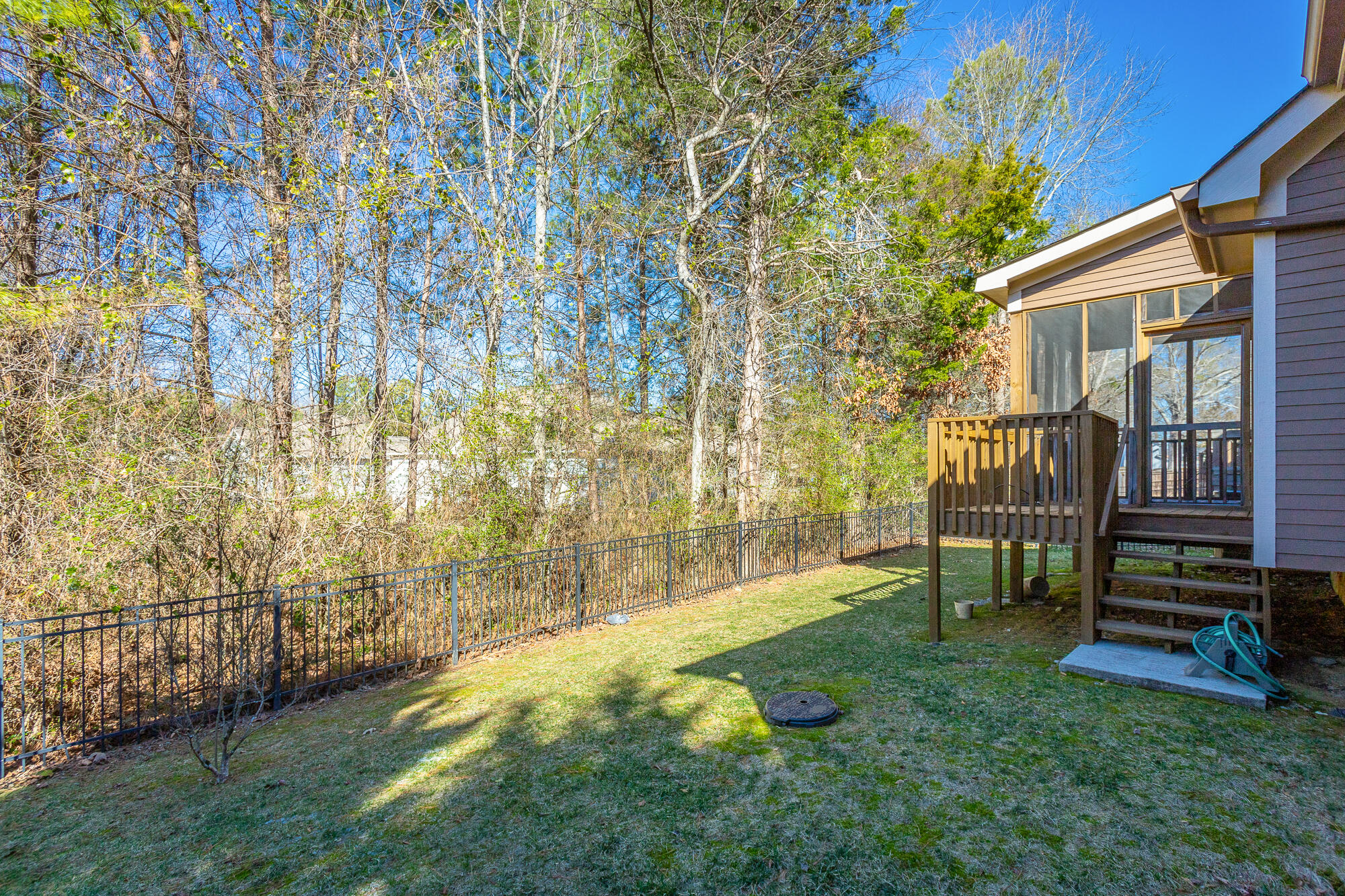 8307 Glenshire Lane