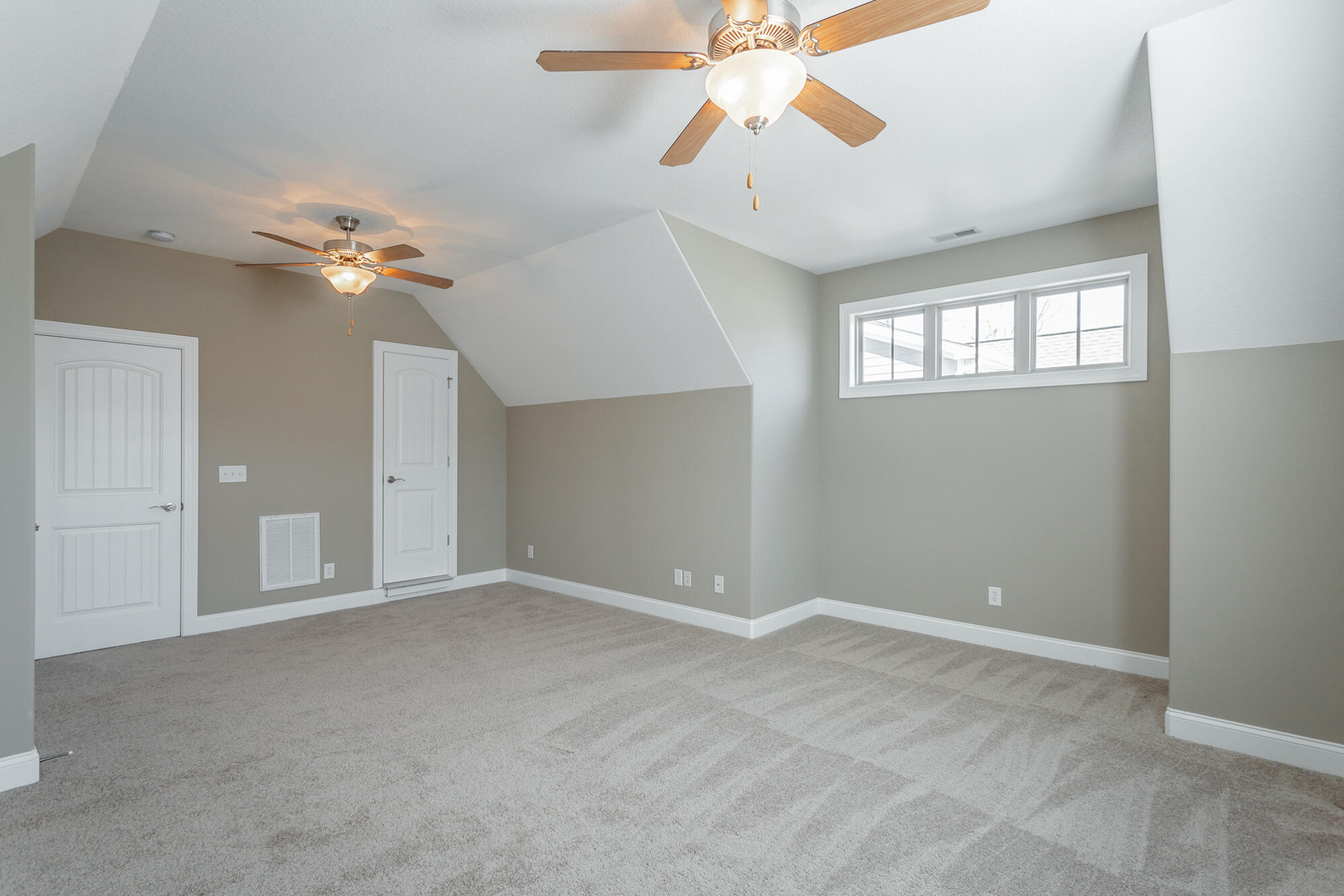 8307 Glenshire Lane