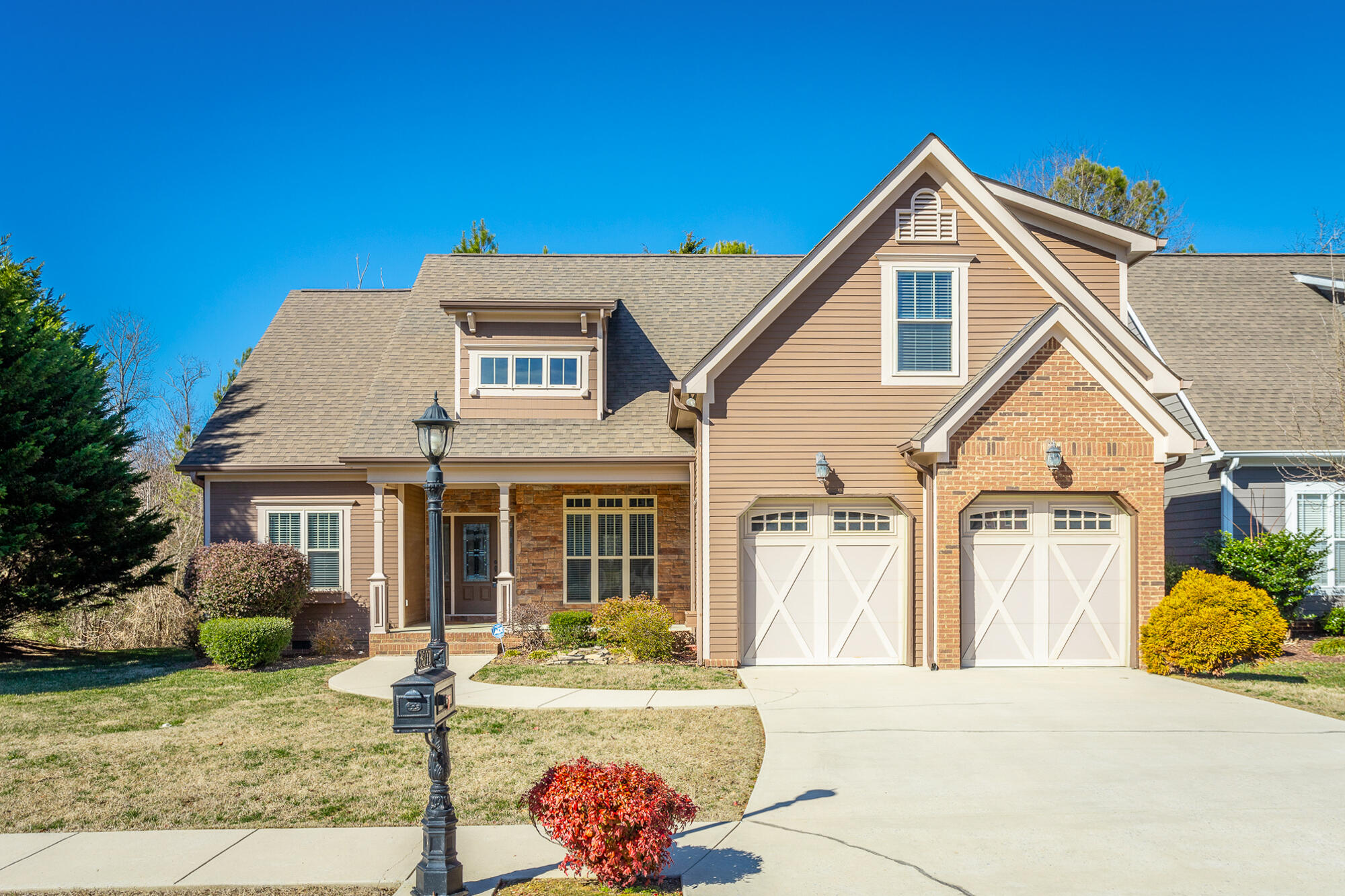 8307 Glenshire Lane
