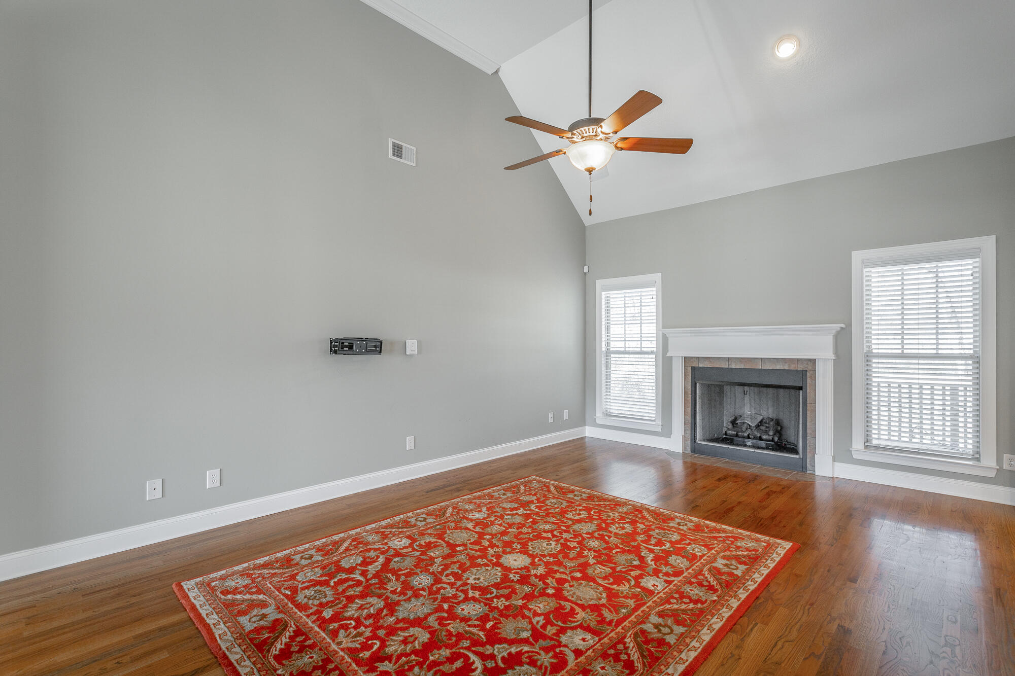 8307 Glenshire Lane