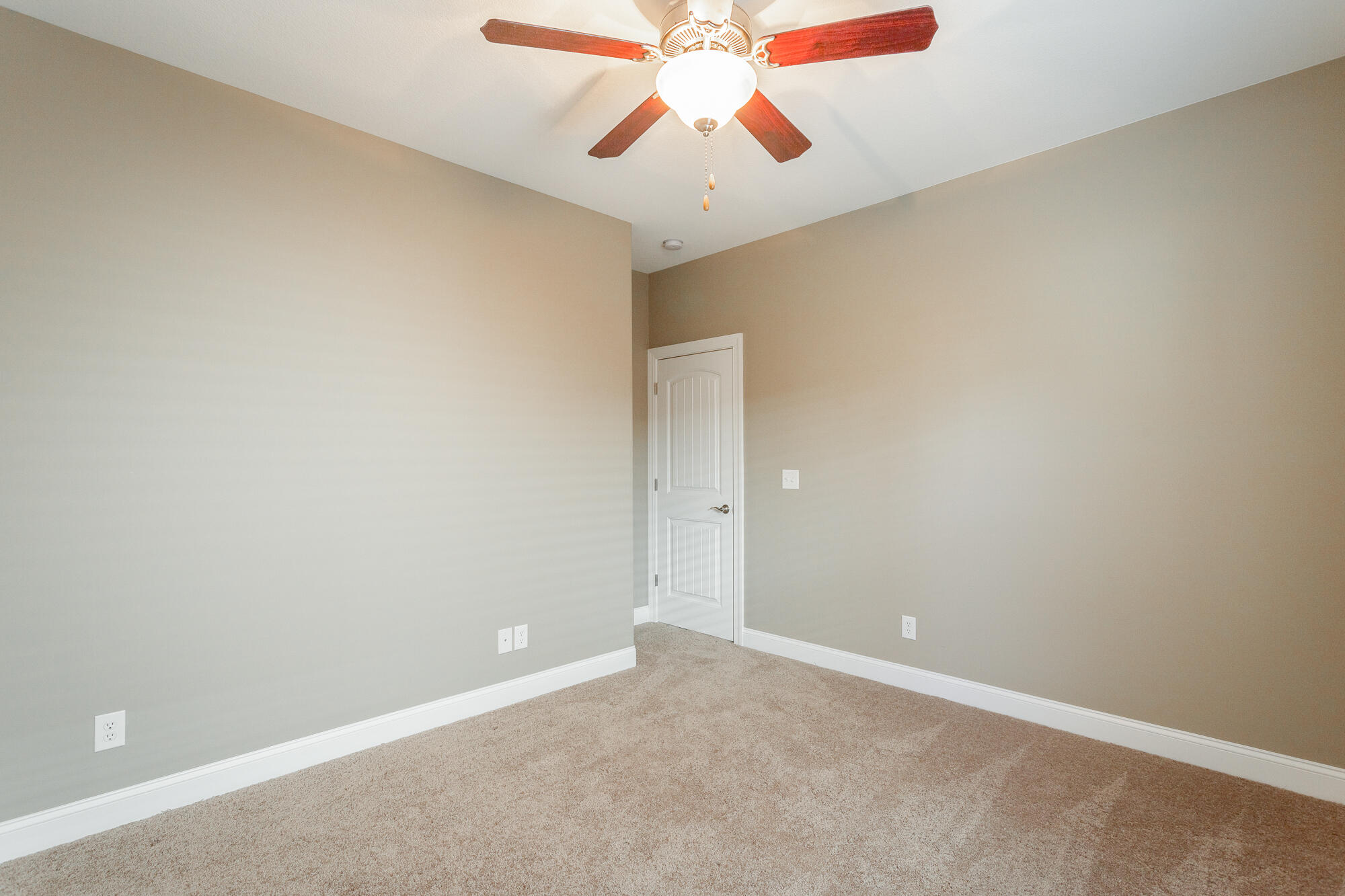8307 Glenshire Lane