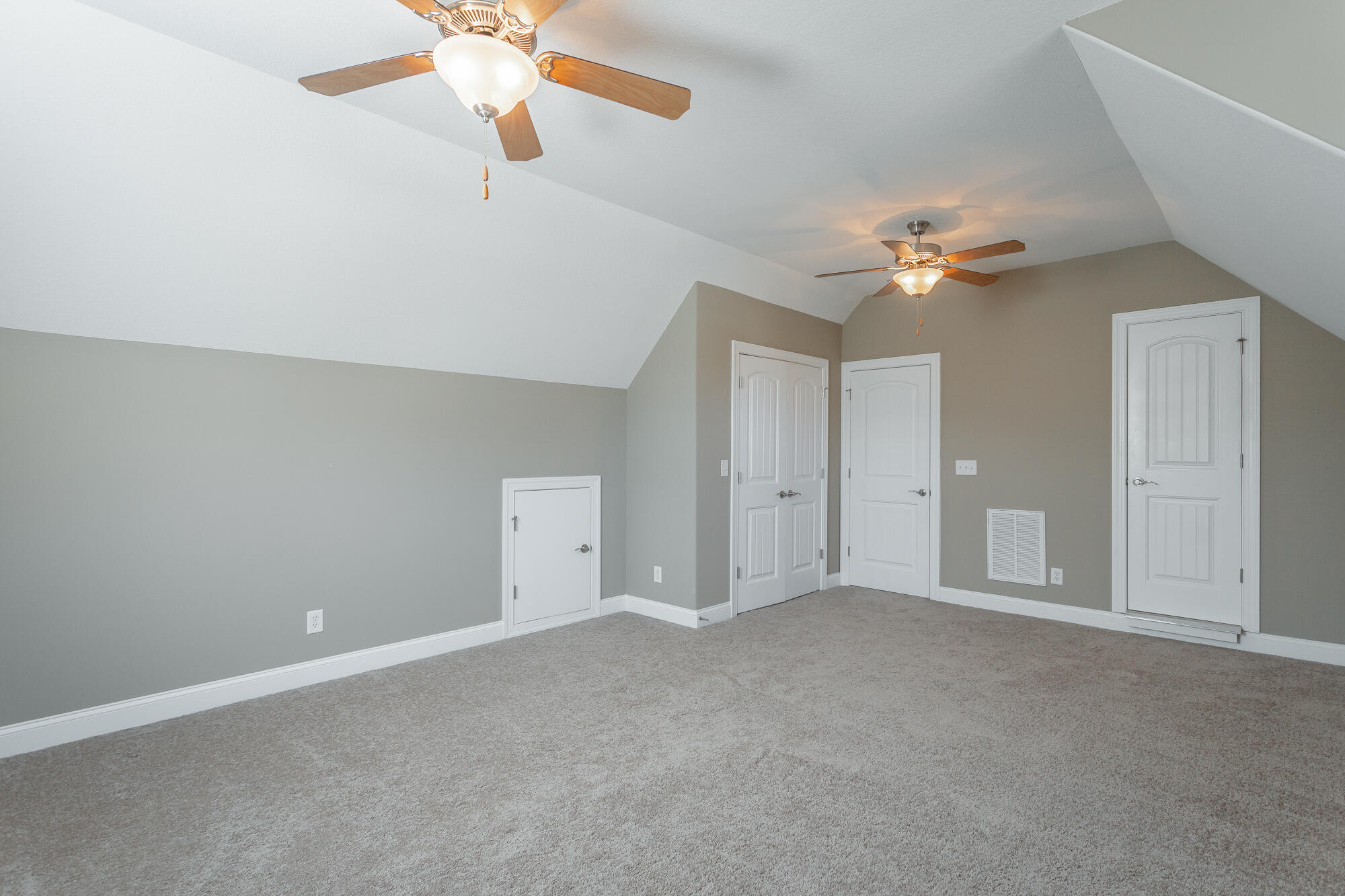 8307 Glenshire Lane