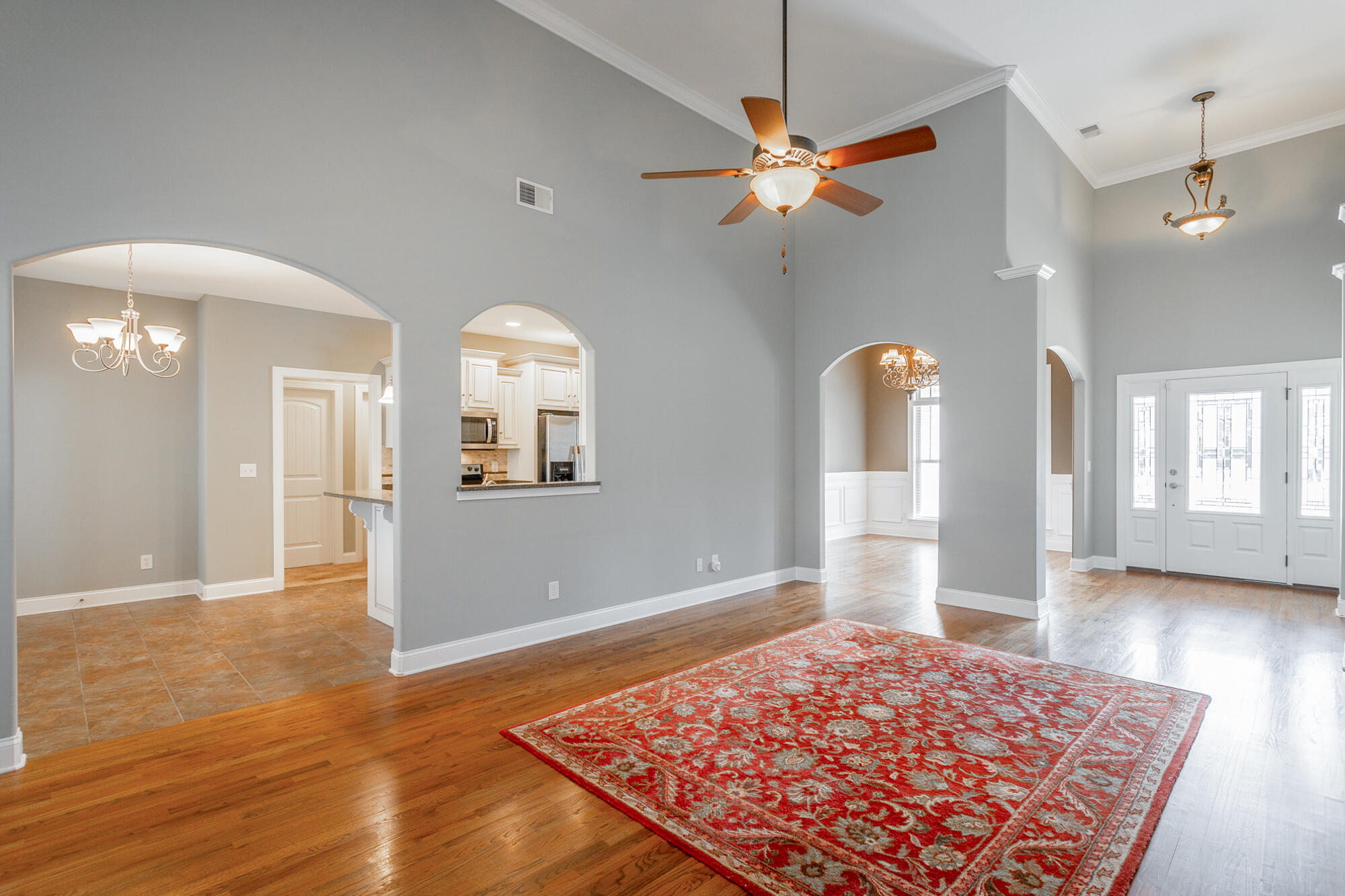 8307 Glenshire Lane