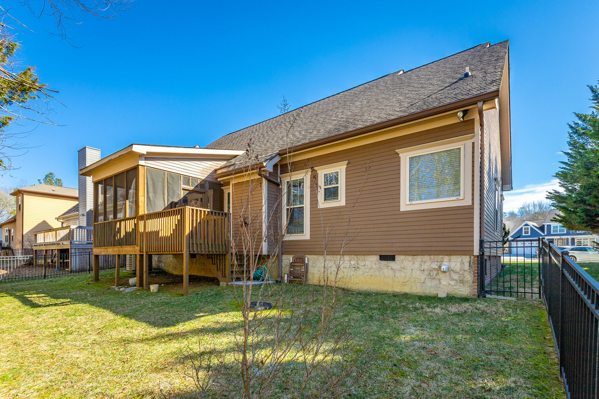 8307 Glenshire Lane