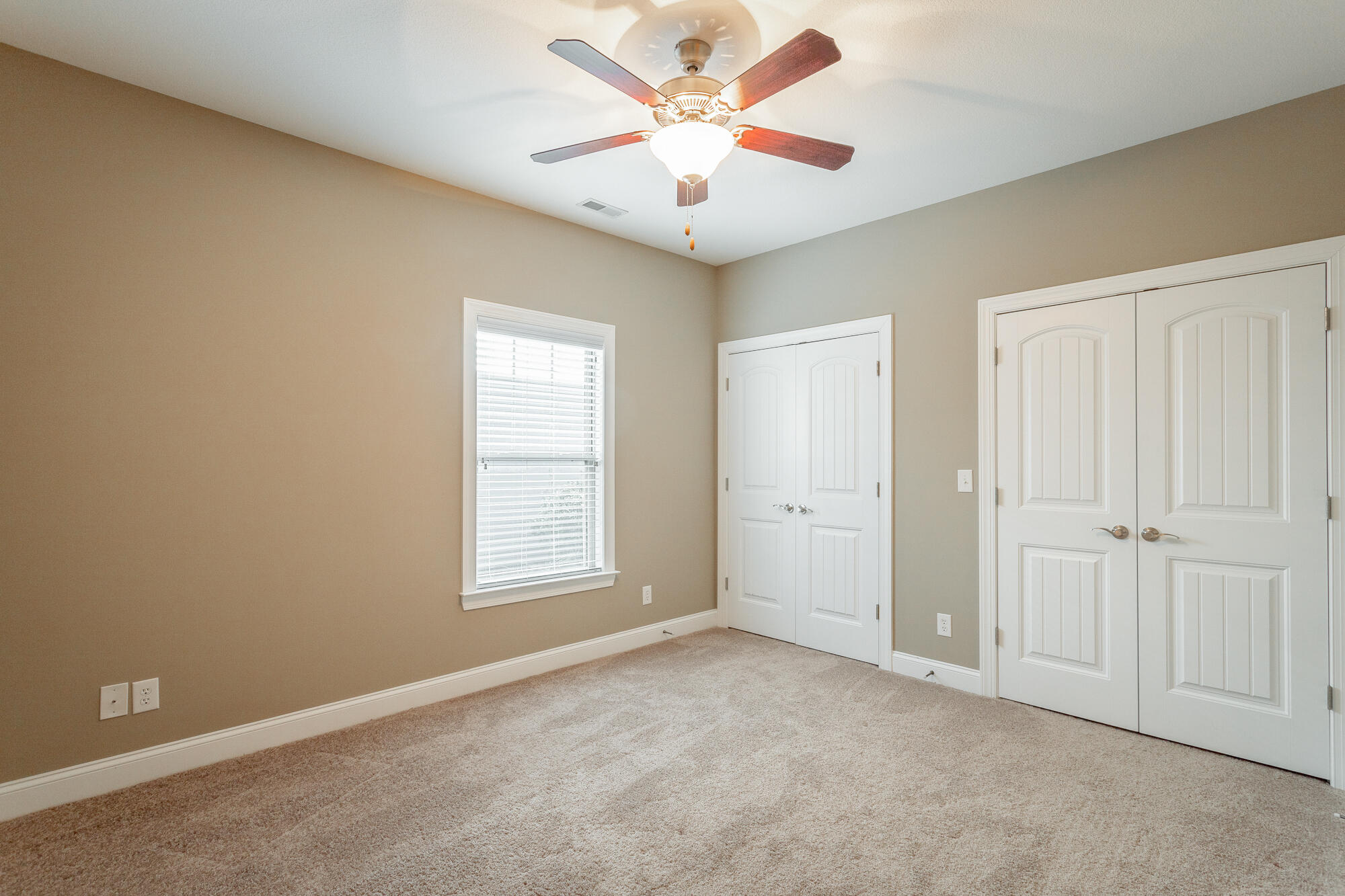 8307 Glenshire Lane