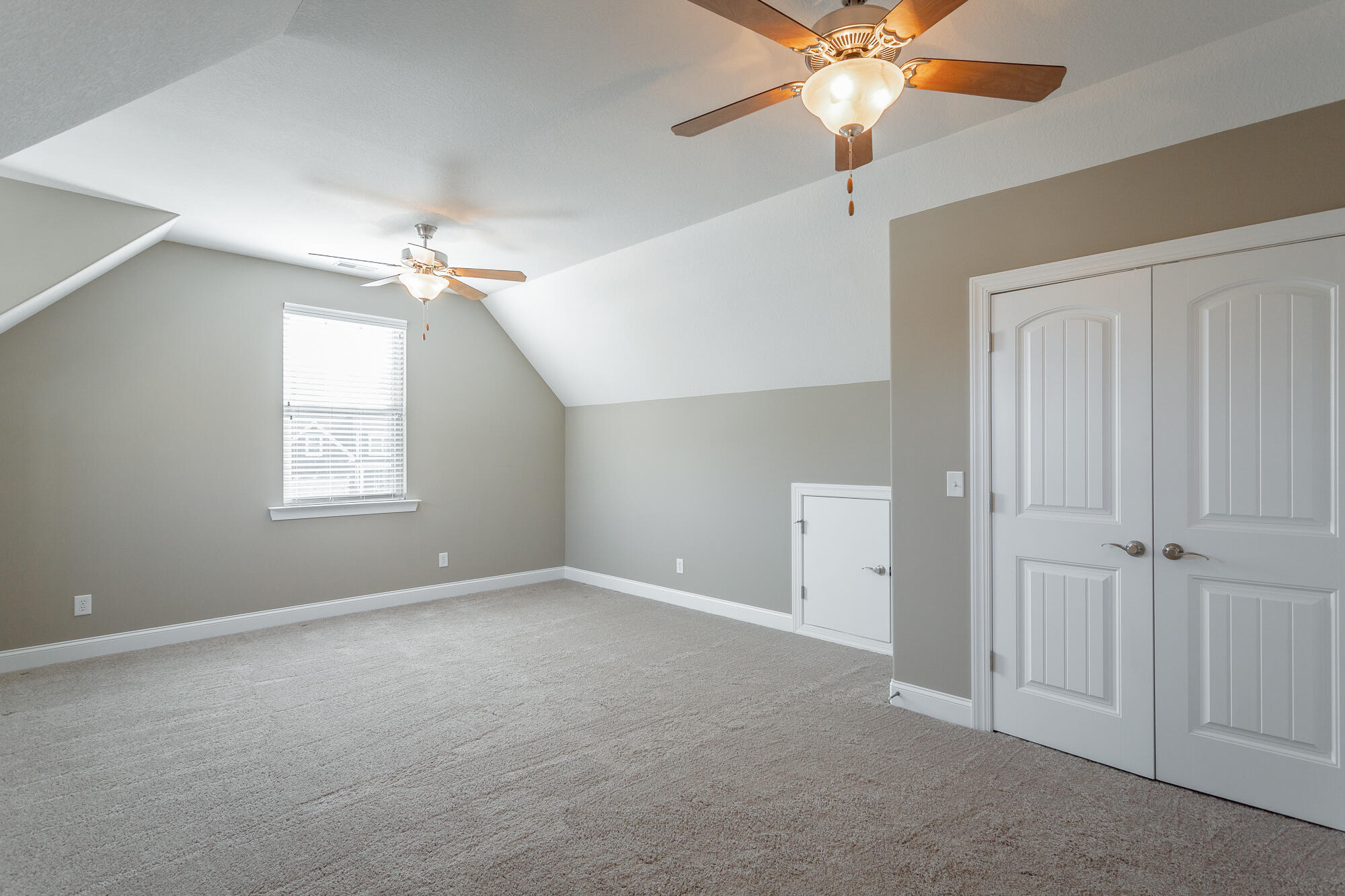 8307 Glenshire Lane