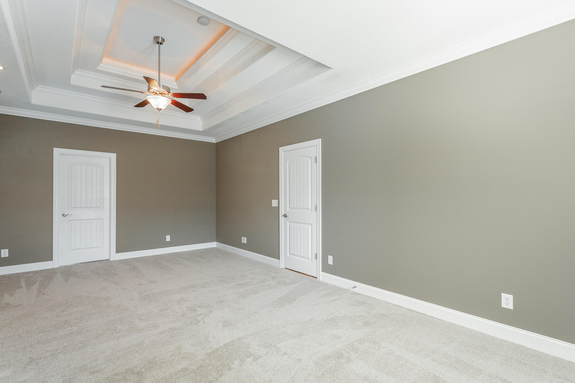 8307 Glenshire Lane