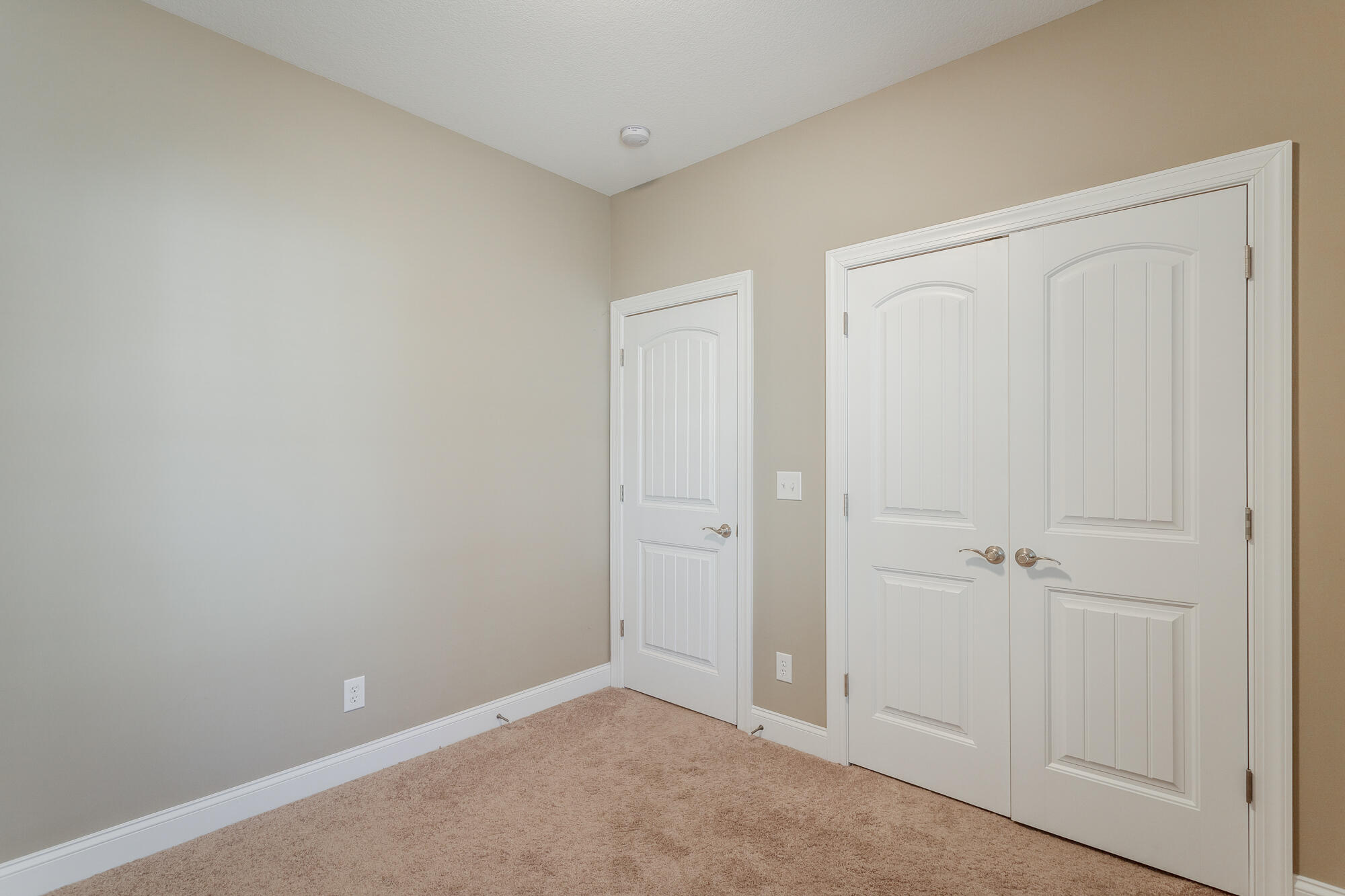 8307 Glenshire Lane