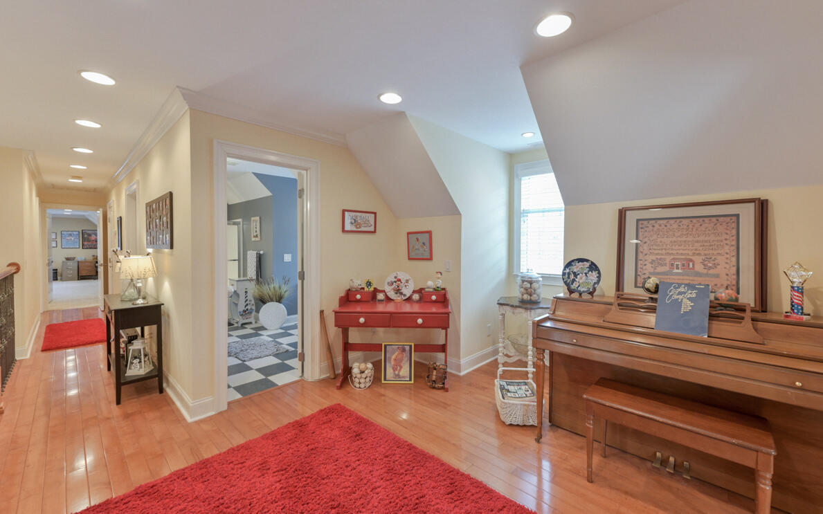17 Atcheson Court