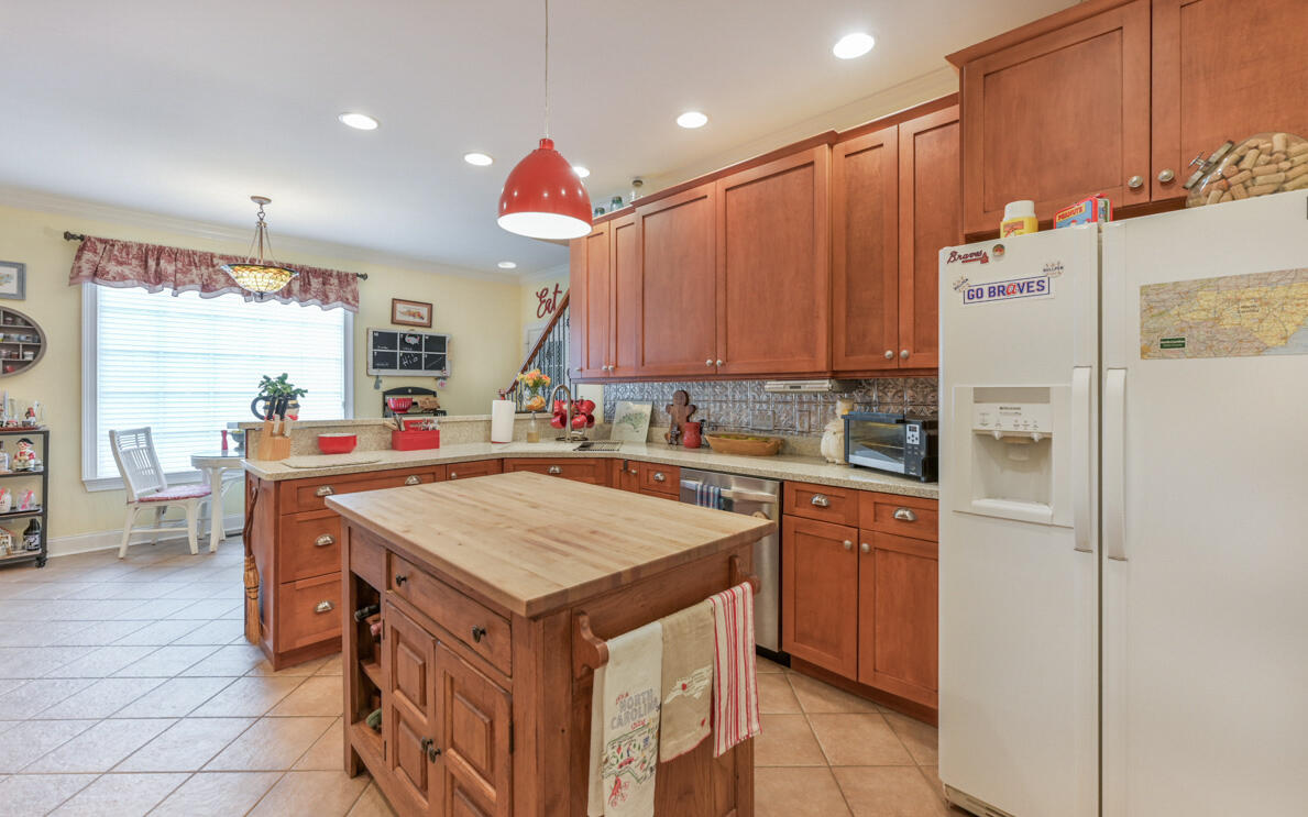 17 Atcheson Court