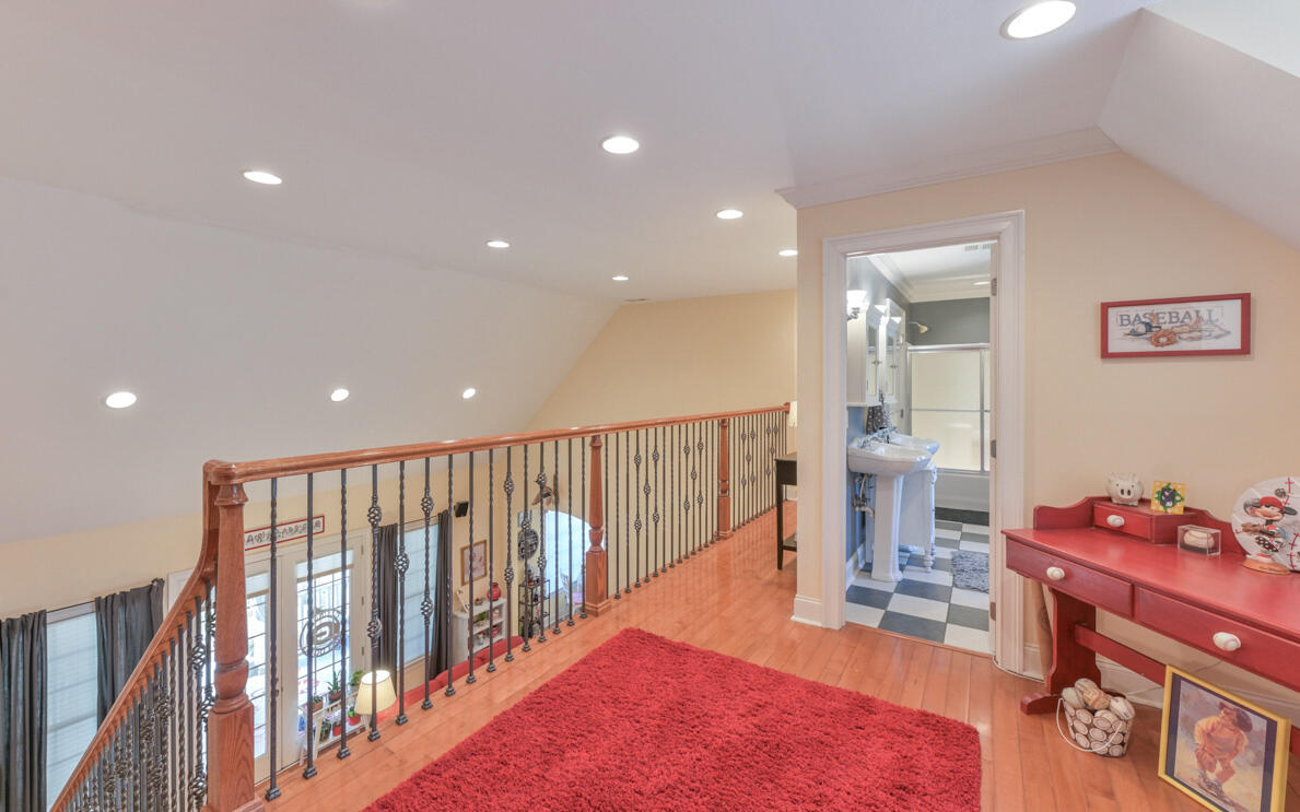 17 Atcheson Court