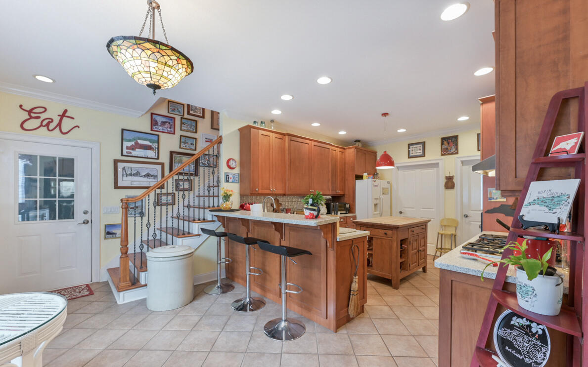 17 Atcheson Court