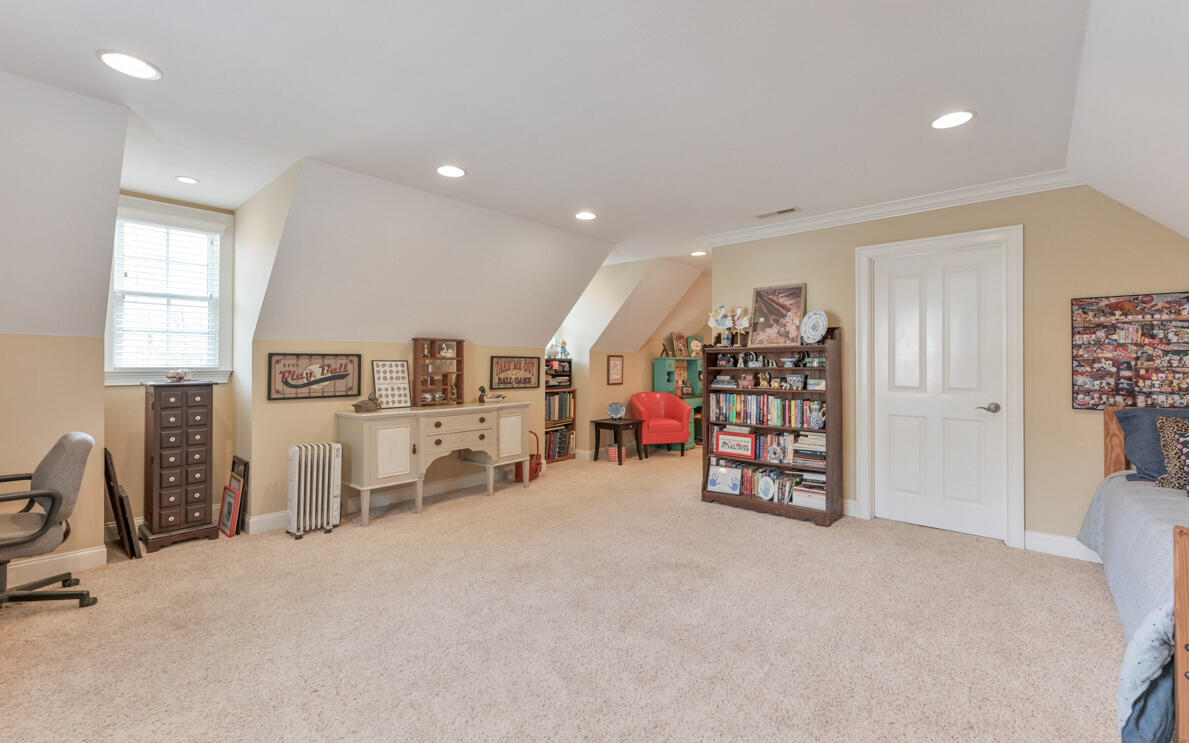 17 Atcheson Court