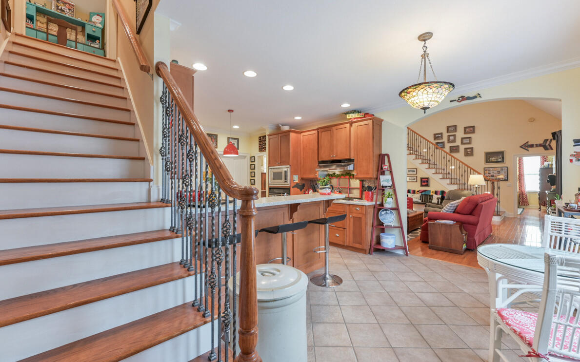 17 Atcheson Court
