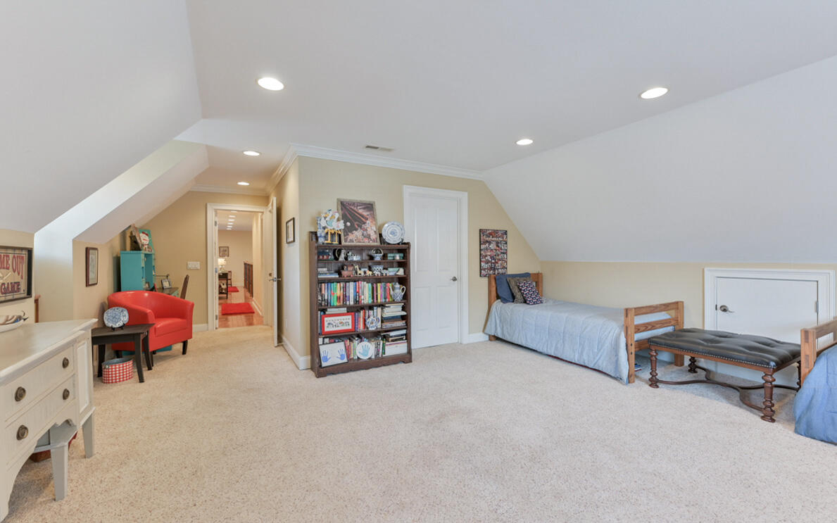 17 Atcheson Court
