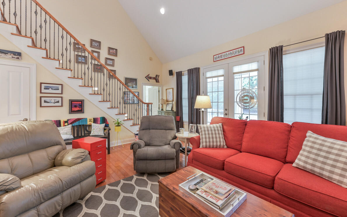 17 Atcheson Court