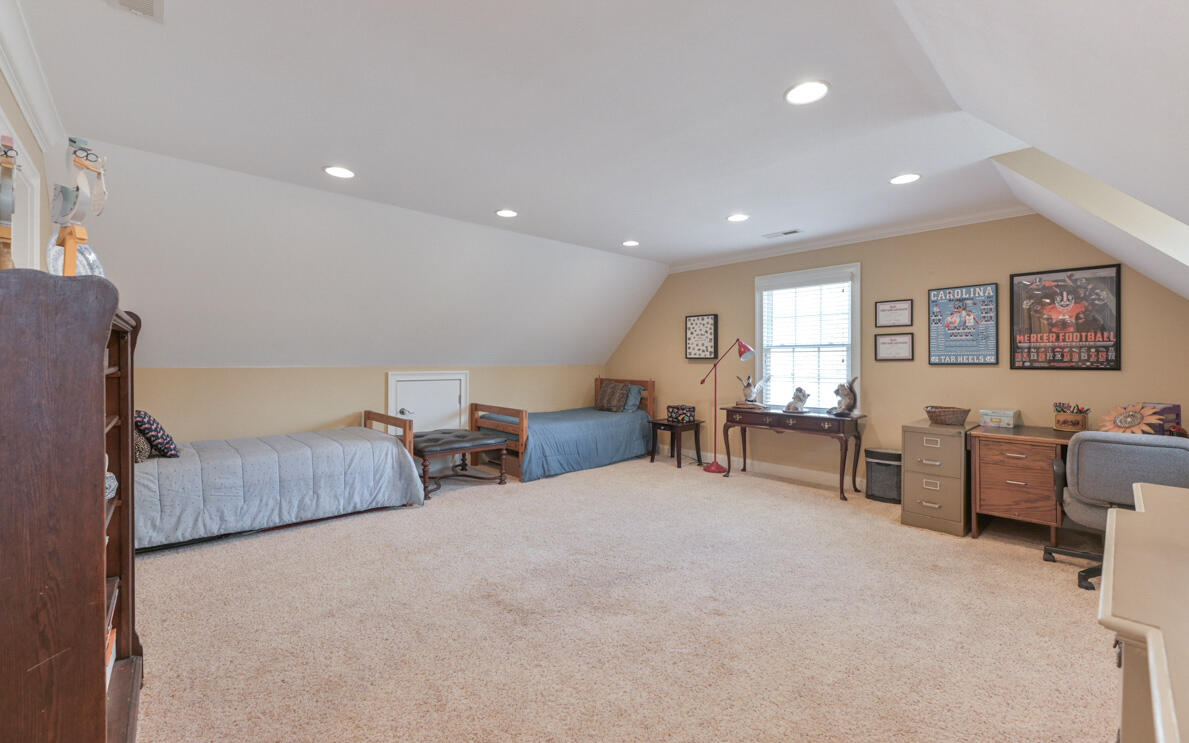 17 Atcheson Court