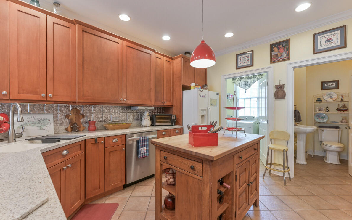 17 Atcheson Court