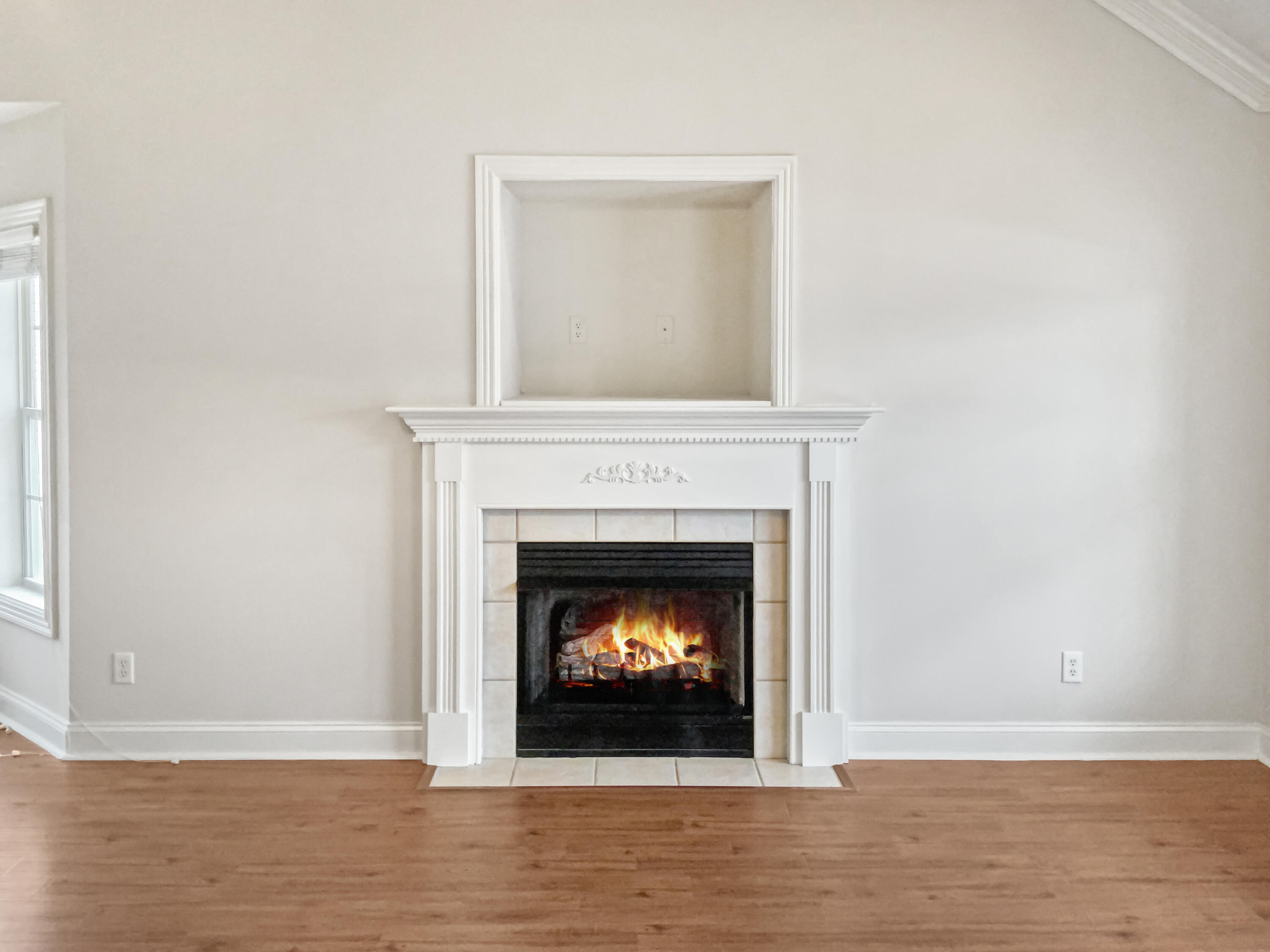 216 Briarstone Dr