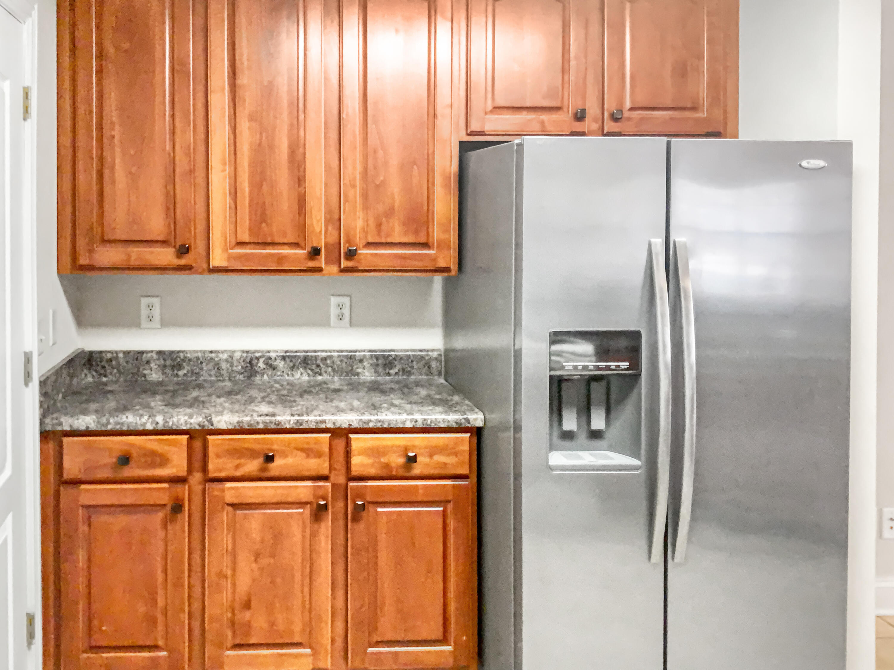 216 Briarstone Dr