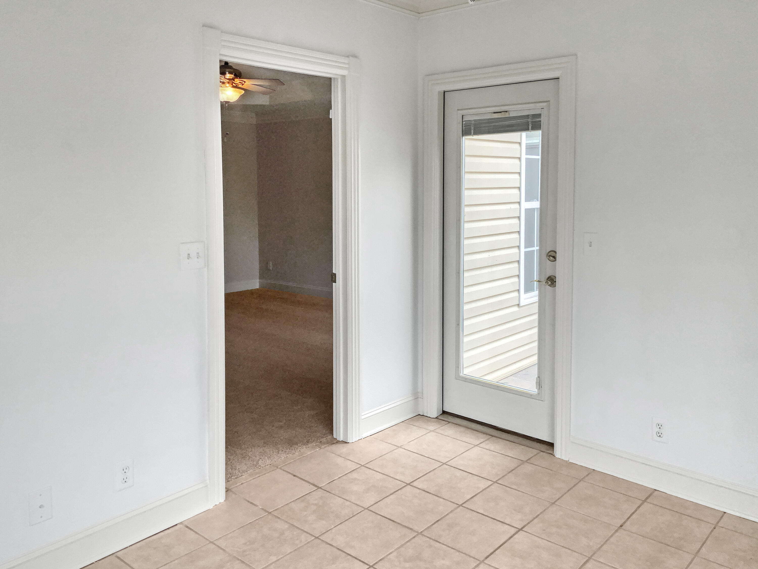 216 Briarstone Dr