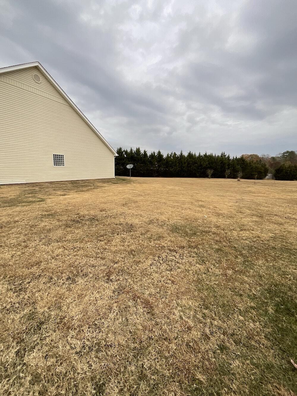216 Briarstone Dr