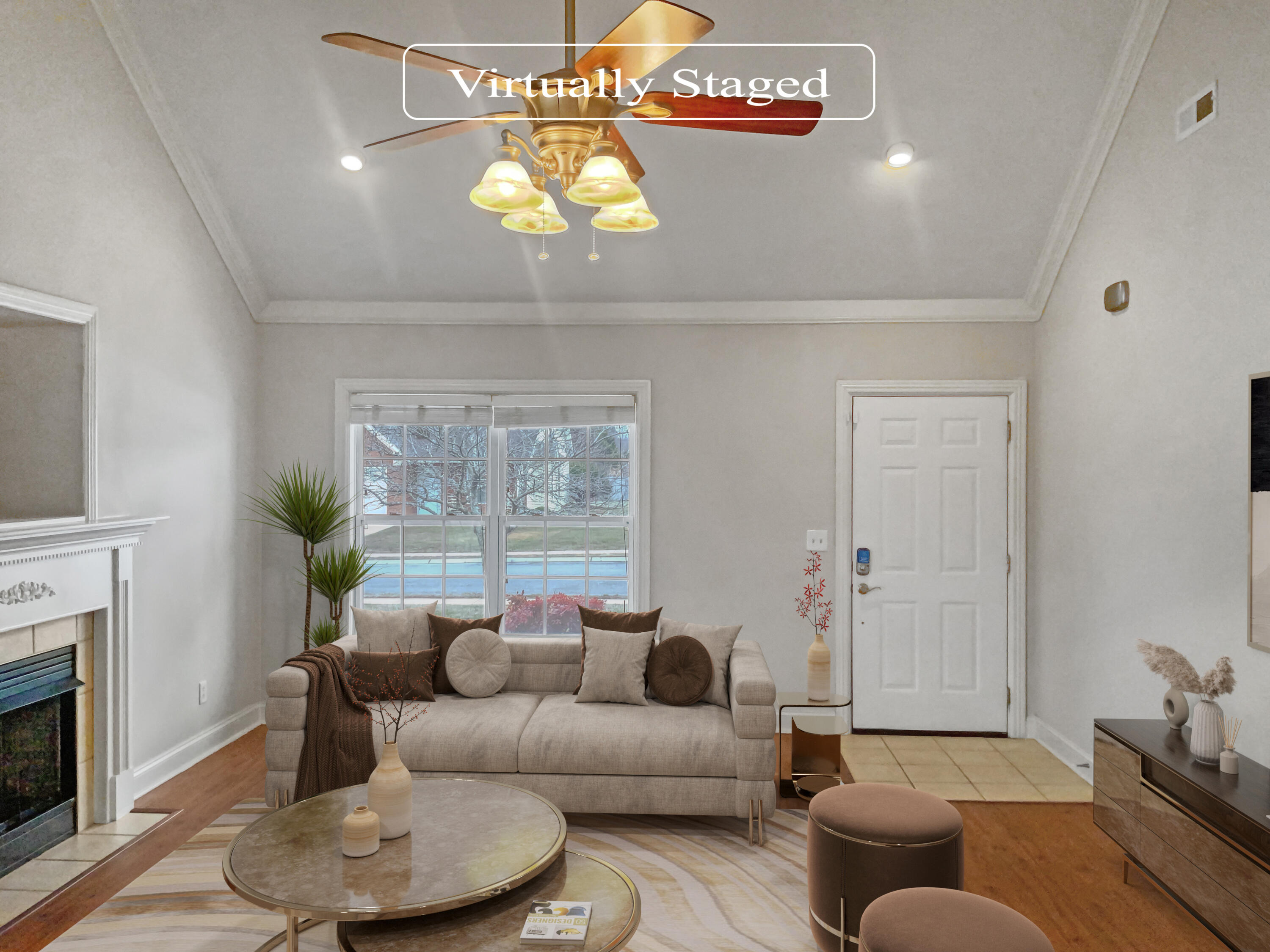 216 Briarstone Dr