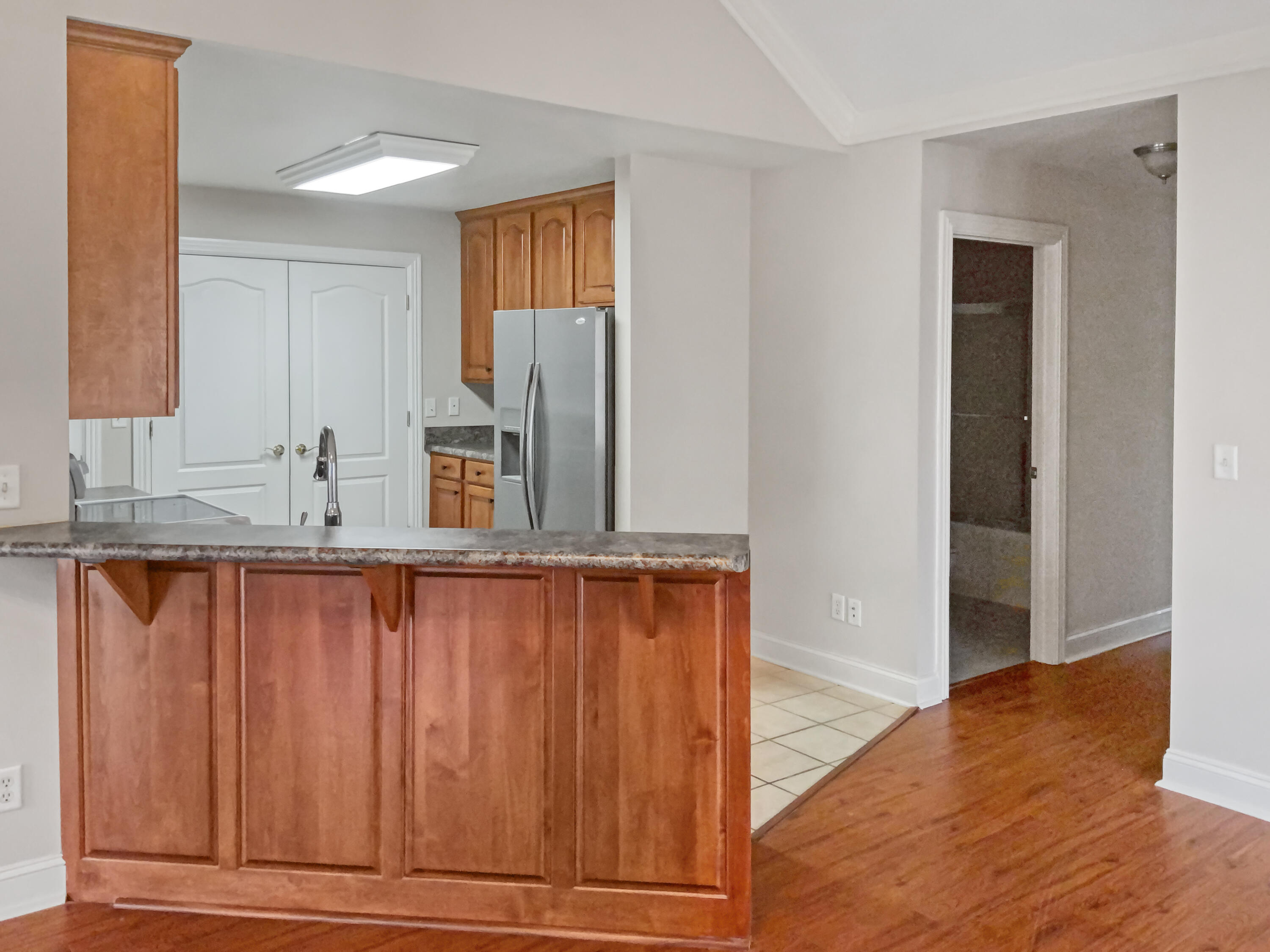 216 Briarstone Dr