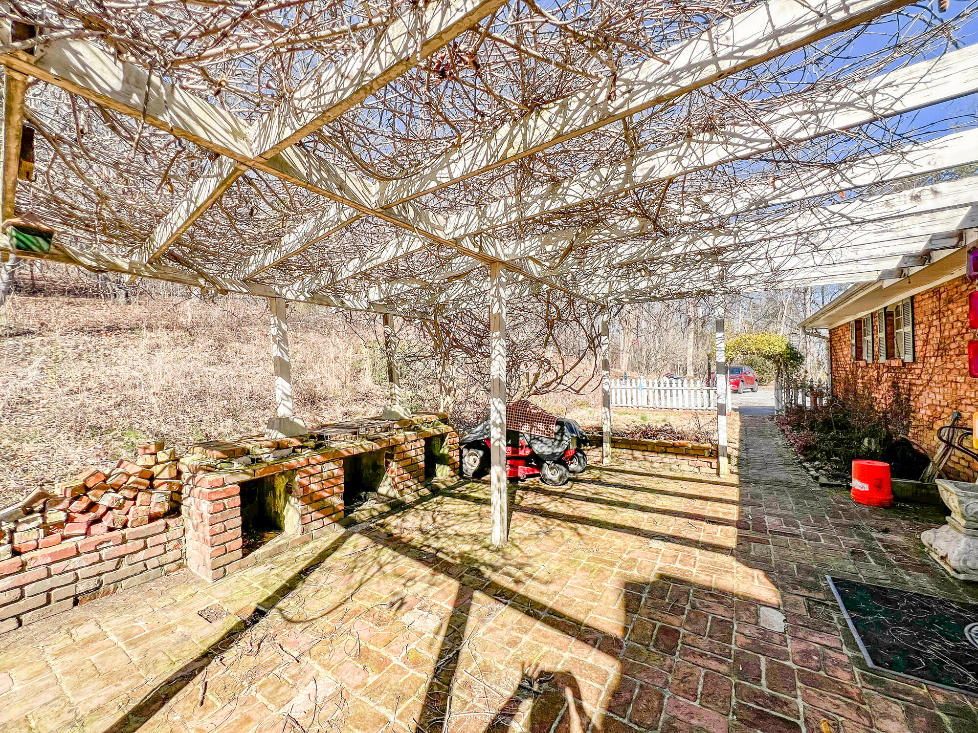 6171 Old Dayton Pike