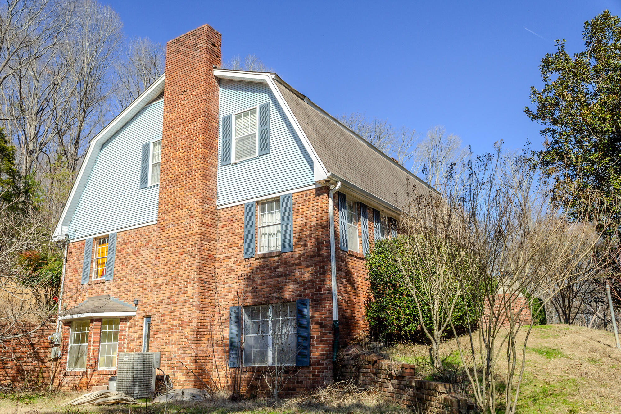 6171 Old Dayton Pike