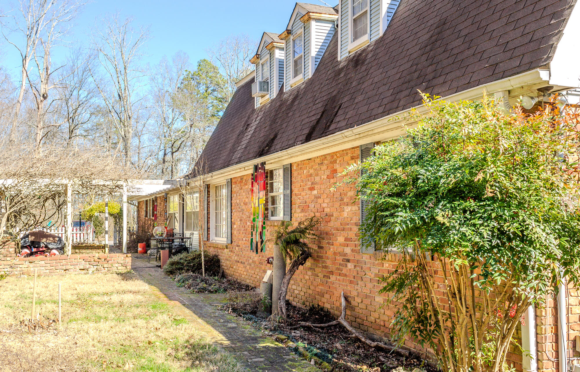 6171 Old Dayton Pike