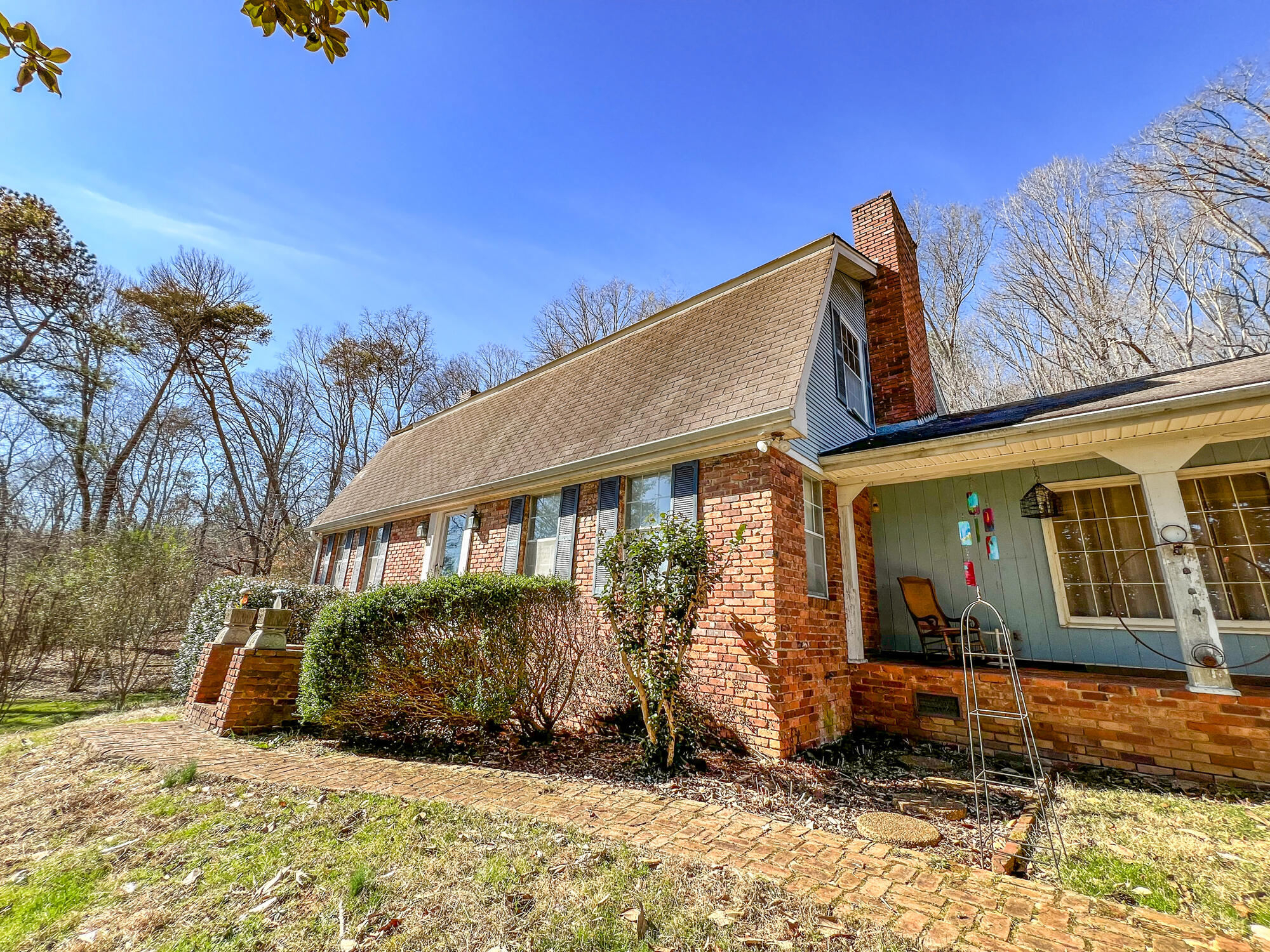 6171 Old Dayton Pike
