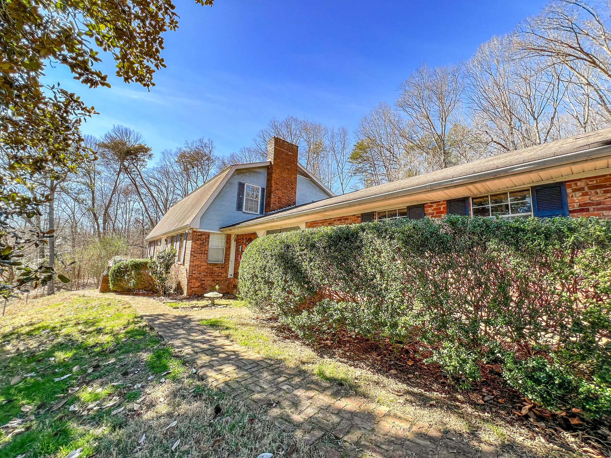 6171 Old Dayton Pike