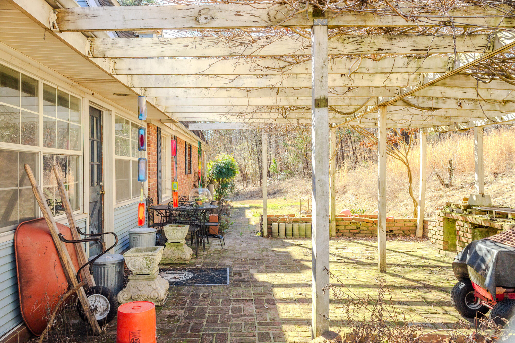 6171 Old Dayton Pike