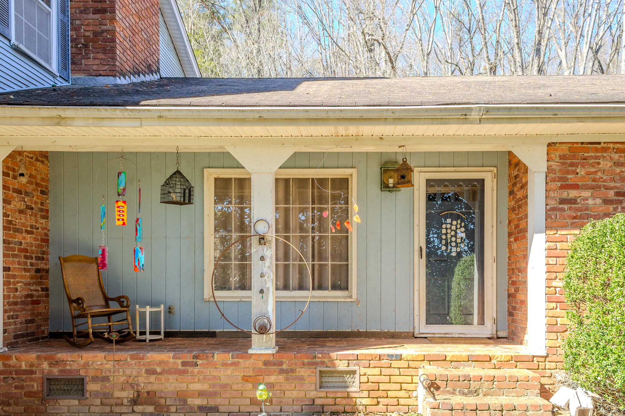 6171 Old Dayton Pike
