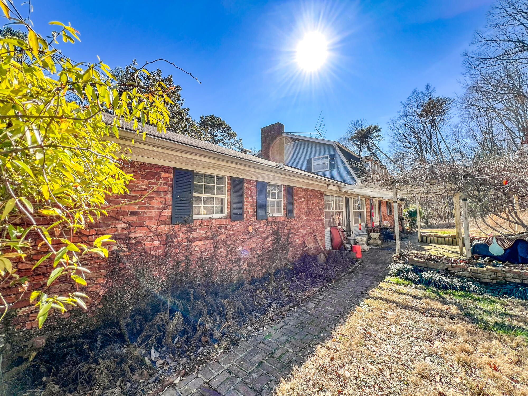6171 Old Dayton Pike