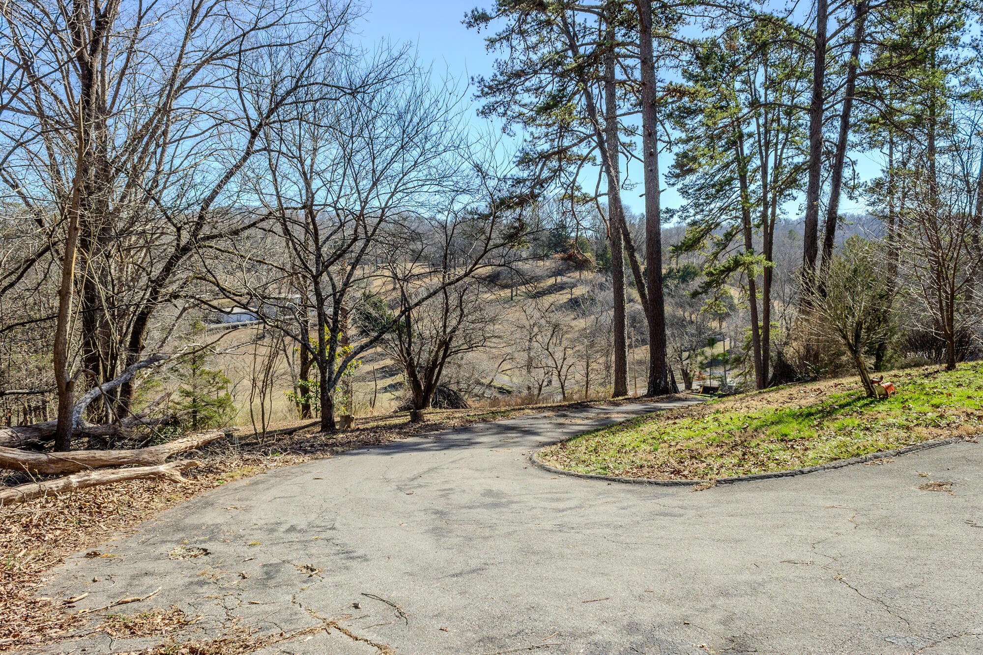 6171 Old Dayton Pike