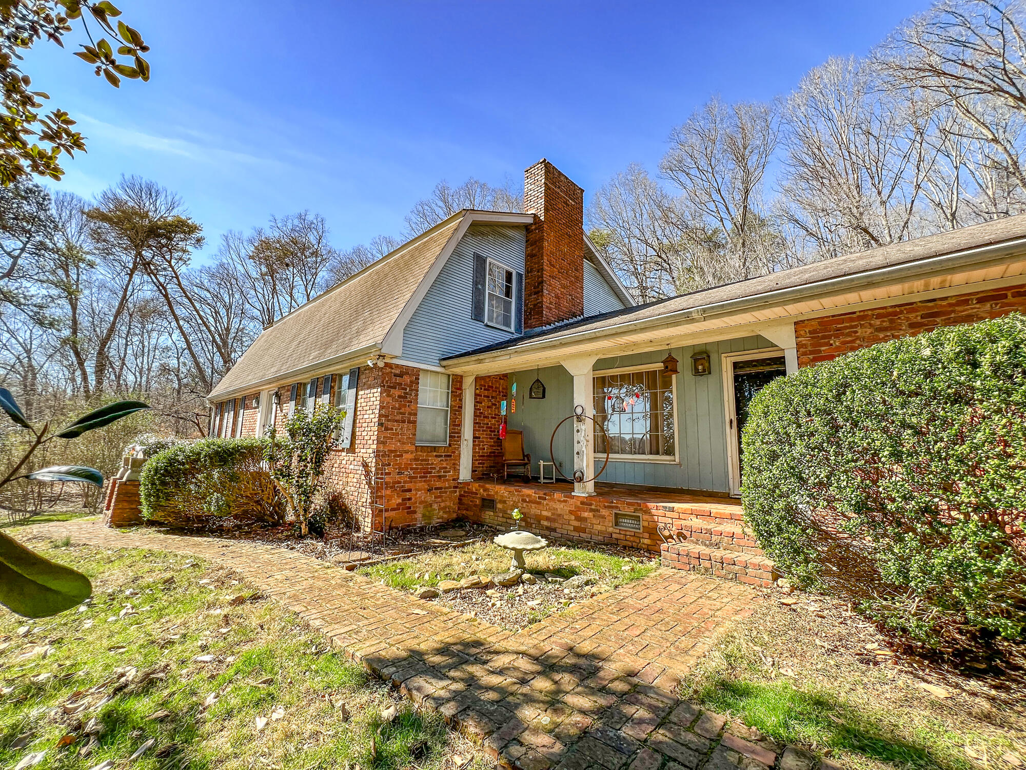 6171 Old Dayton Pike