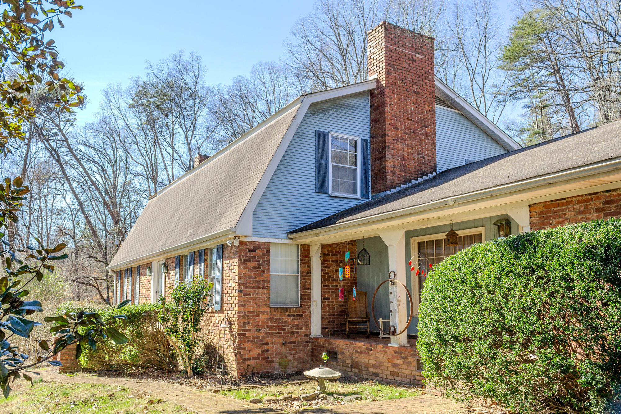 6171 Old Dayton Pike