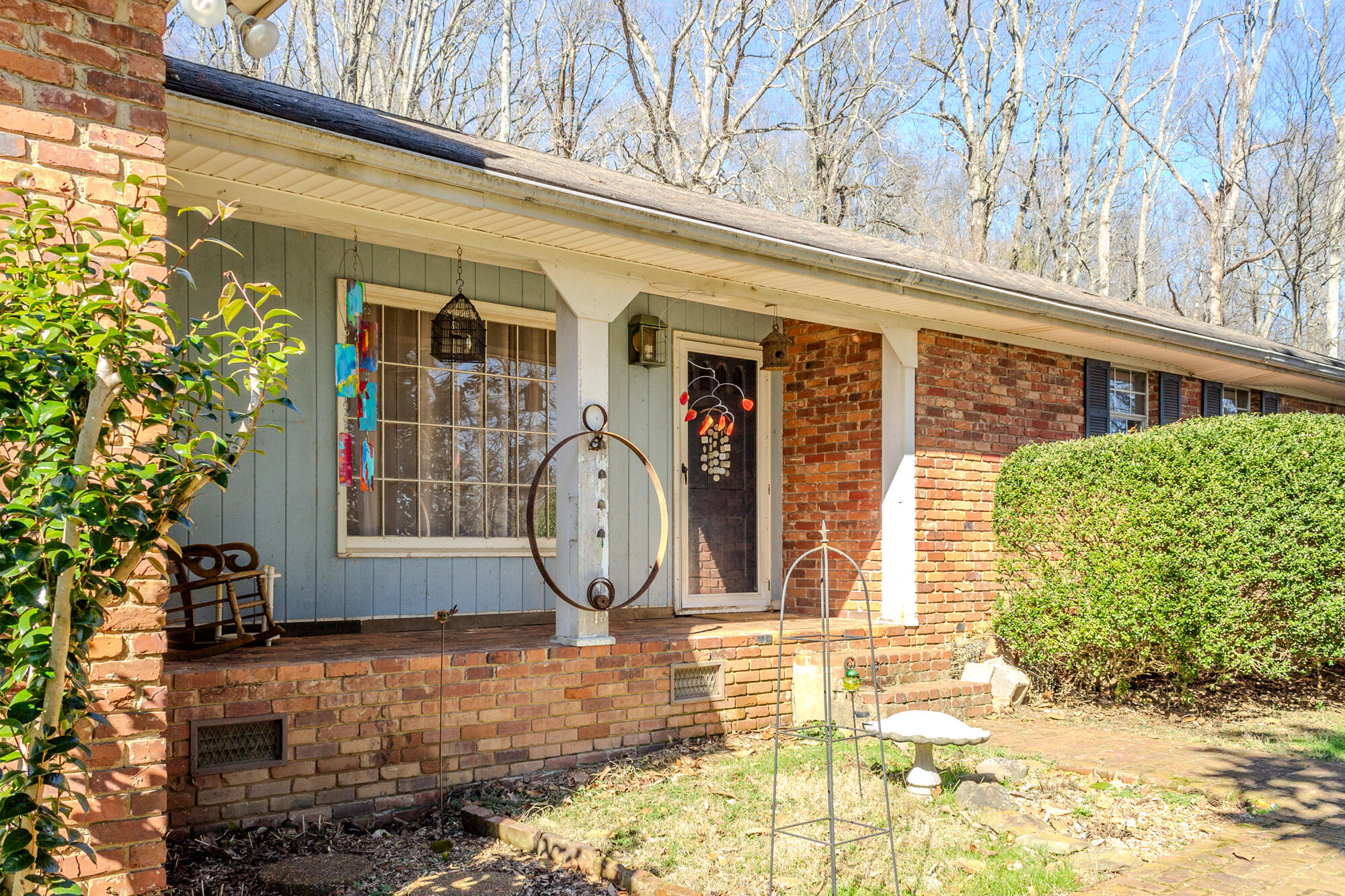 6171 Old Dayton Pike