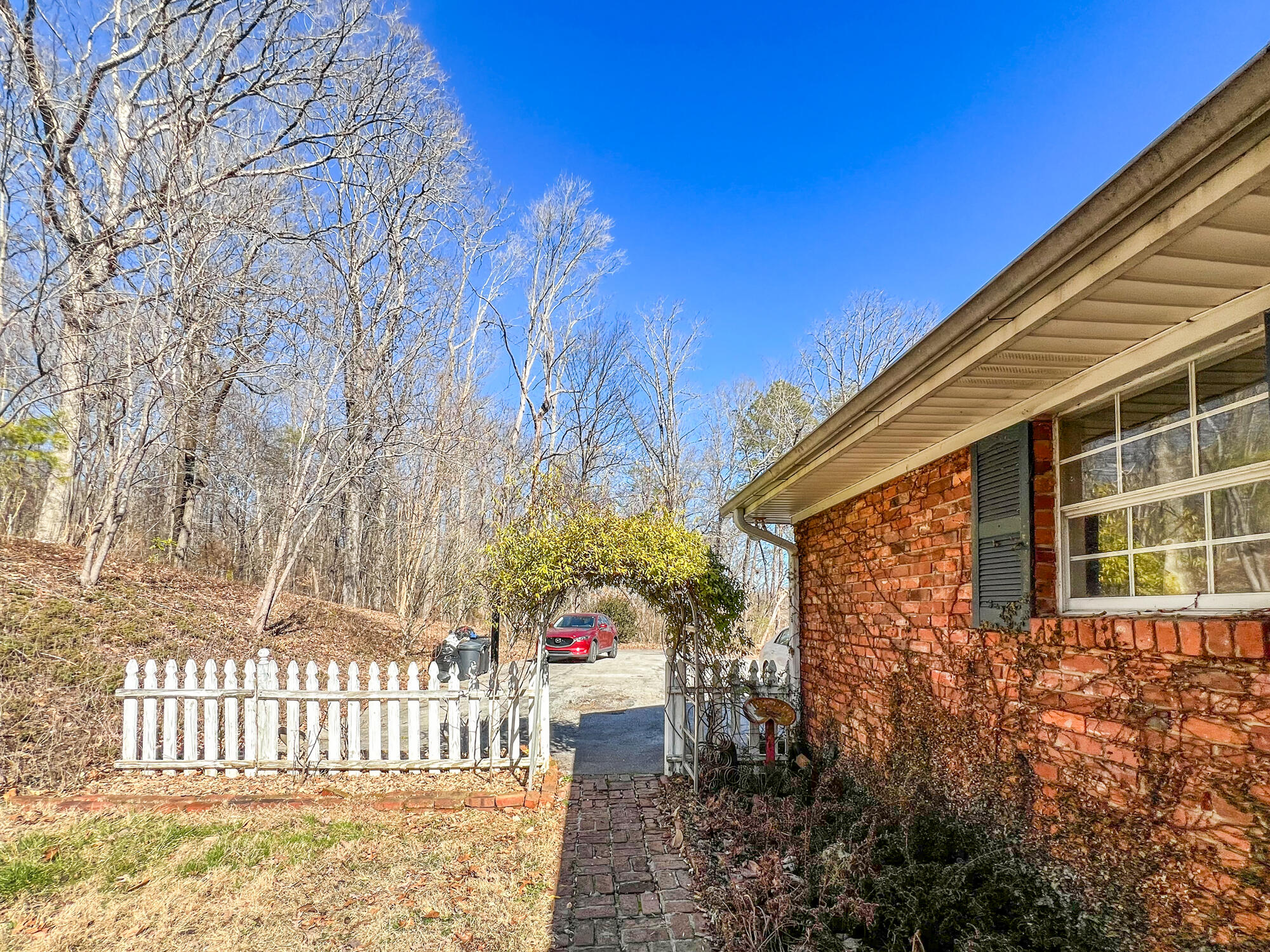 6171 Old Dayton Pike